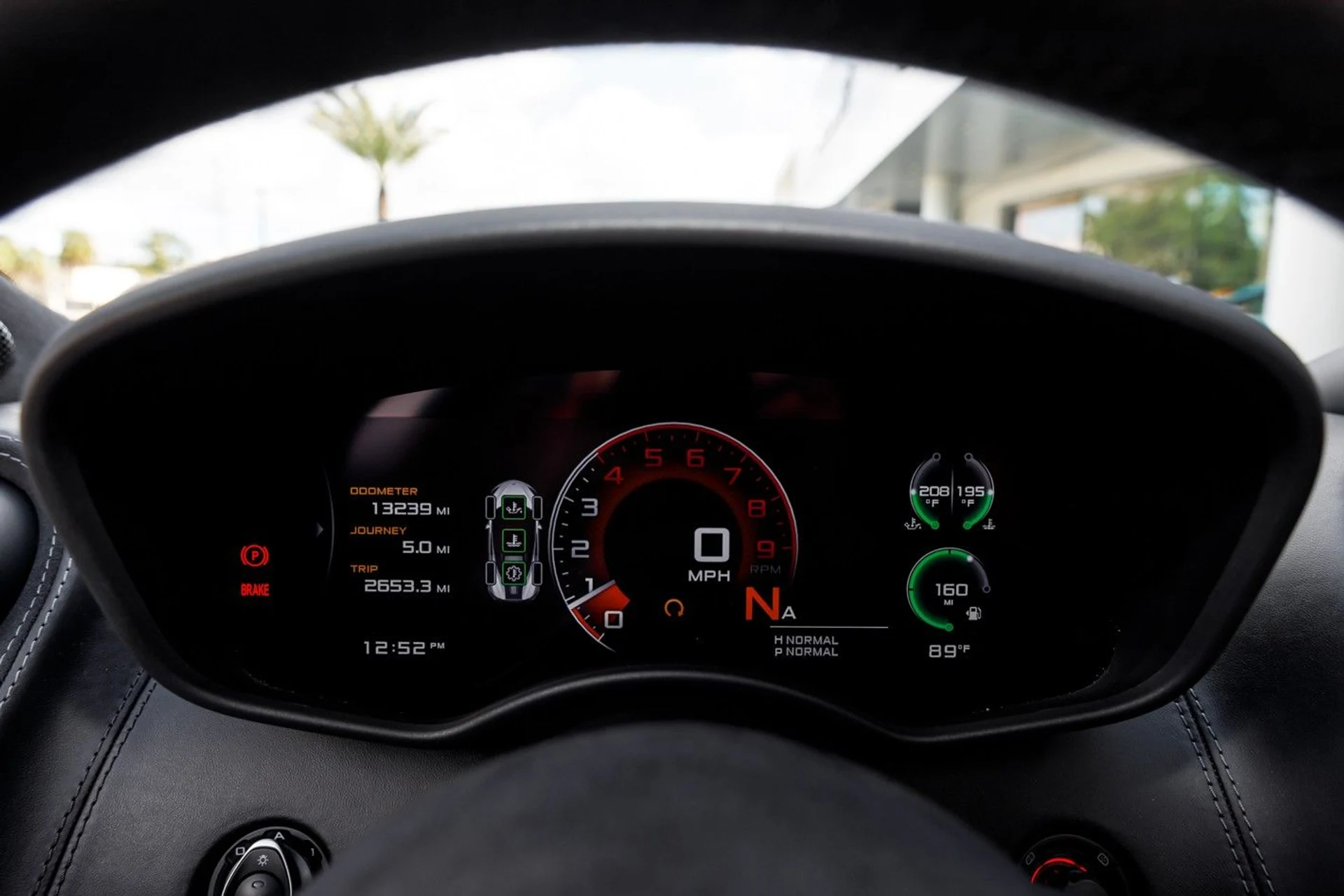 mph024_1950341204_607_p25_l_6072732bc2