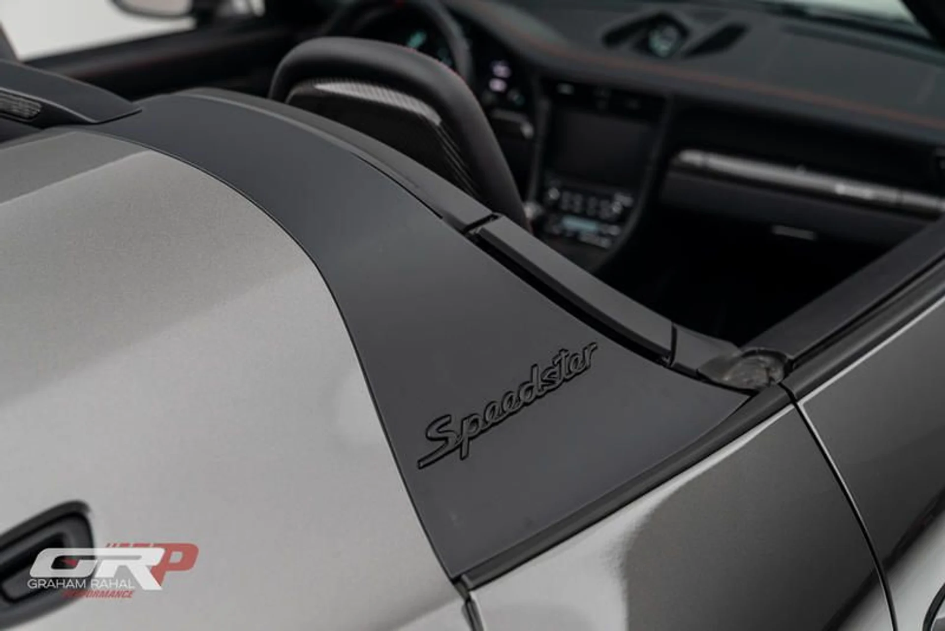 mph024_1950904105_C24_EDC_61_3_E0_C_4360_A79_A_38027_A51741_A_ce14f30329