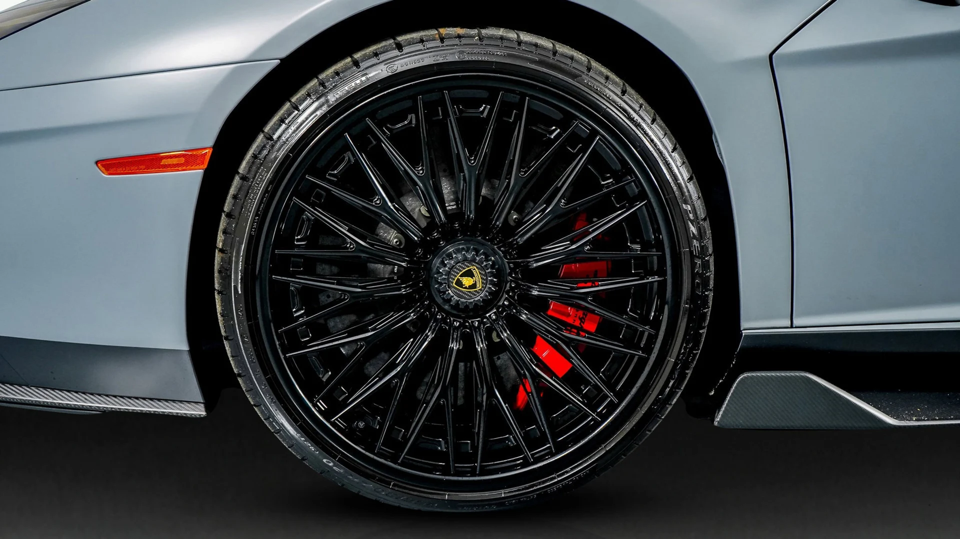 mph024_1951148808_content_homenetiol_com_2001243_2130496_0x0_fd0a70bd2ee24b7e9b65a9fc7c957fb5_95ba3d973d