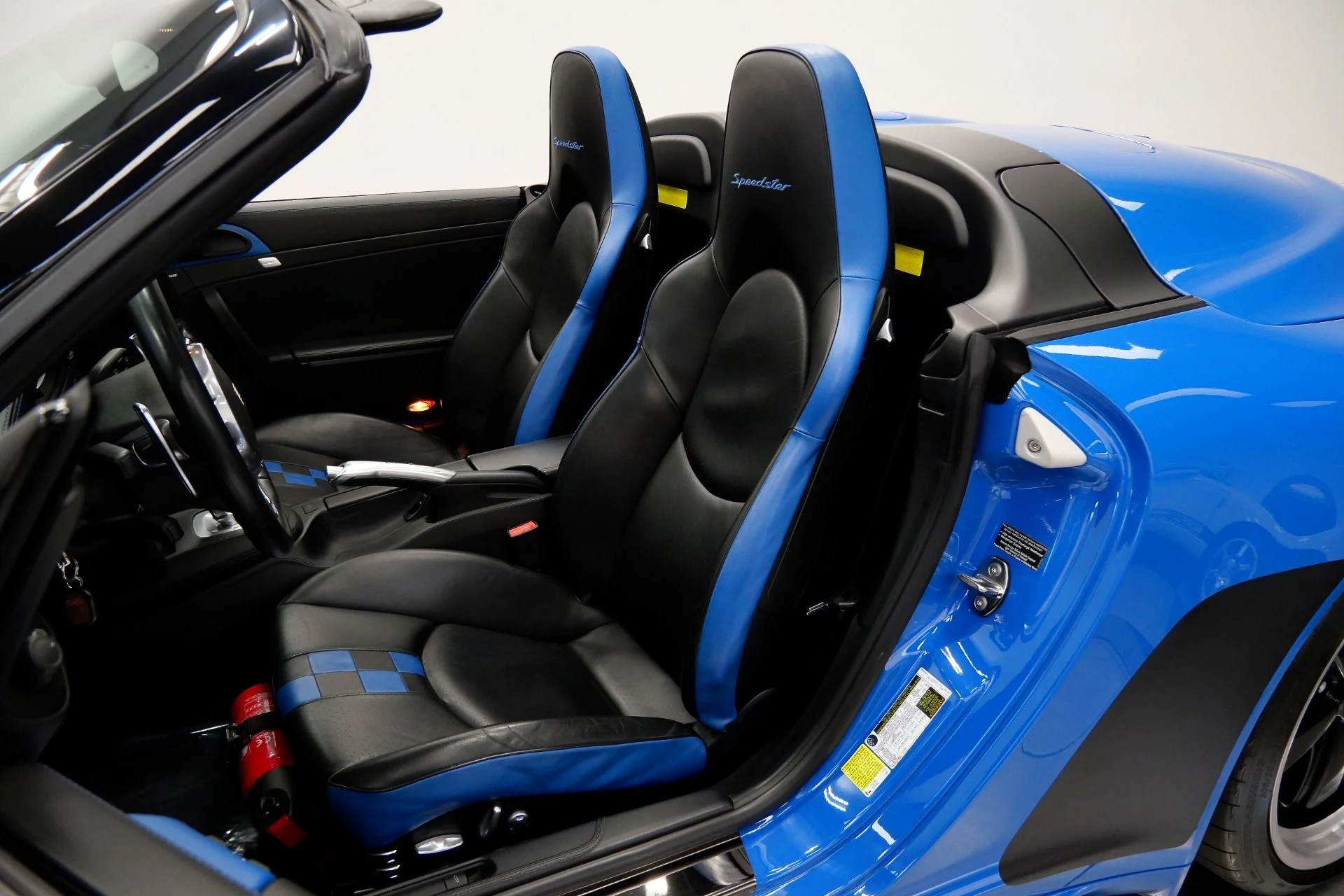 mph024_1951243758_Used_2011_Porsche_911_Speedster_193_of_only_356_Built_Rare_1775491645_5170dd4843