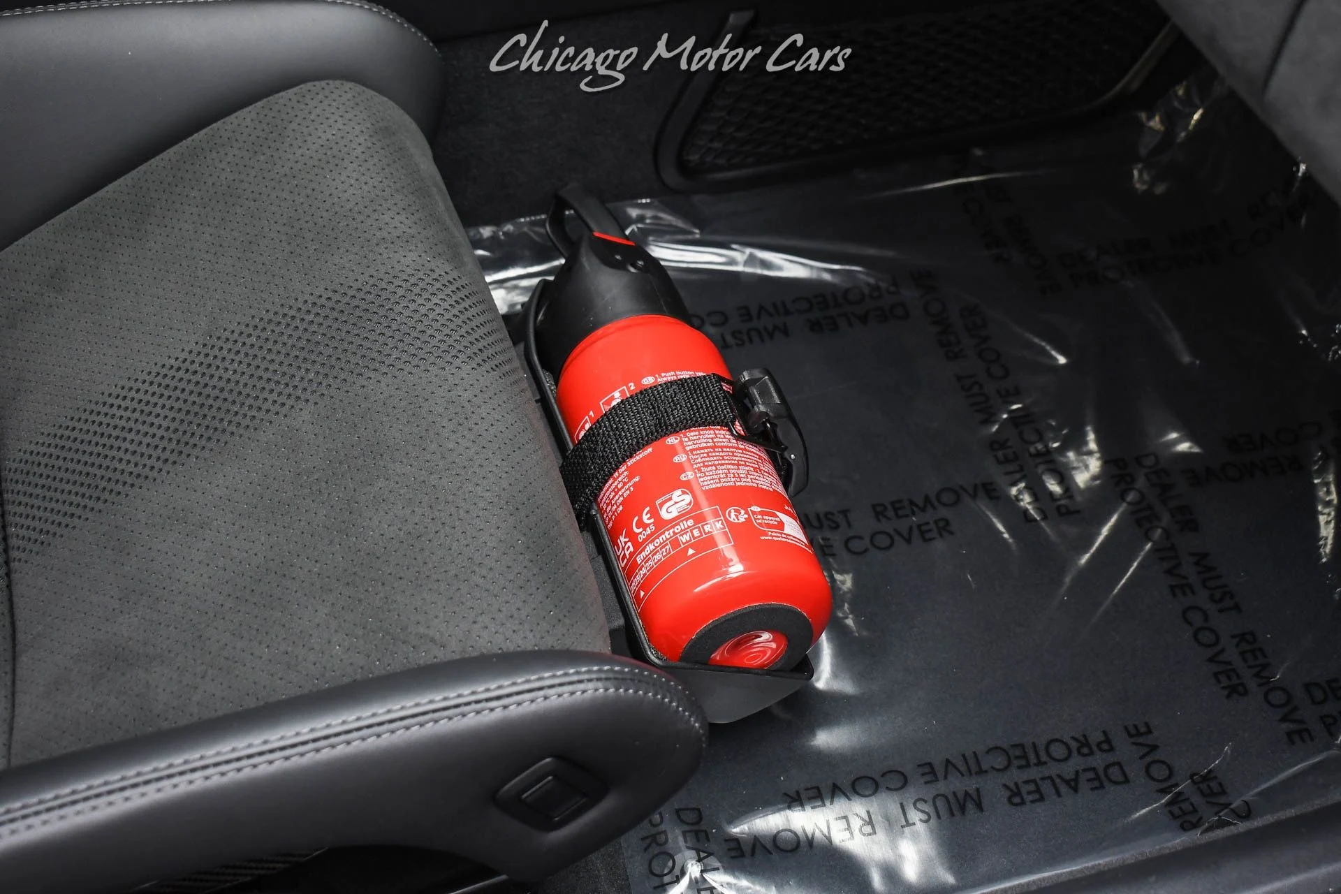 mph024_1951332370_13028_p25_l_1fb781b64c