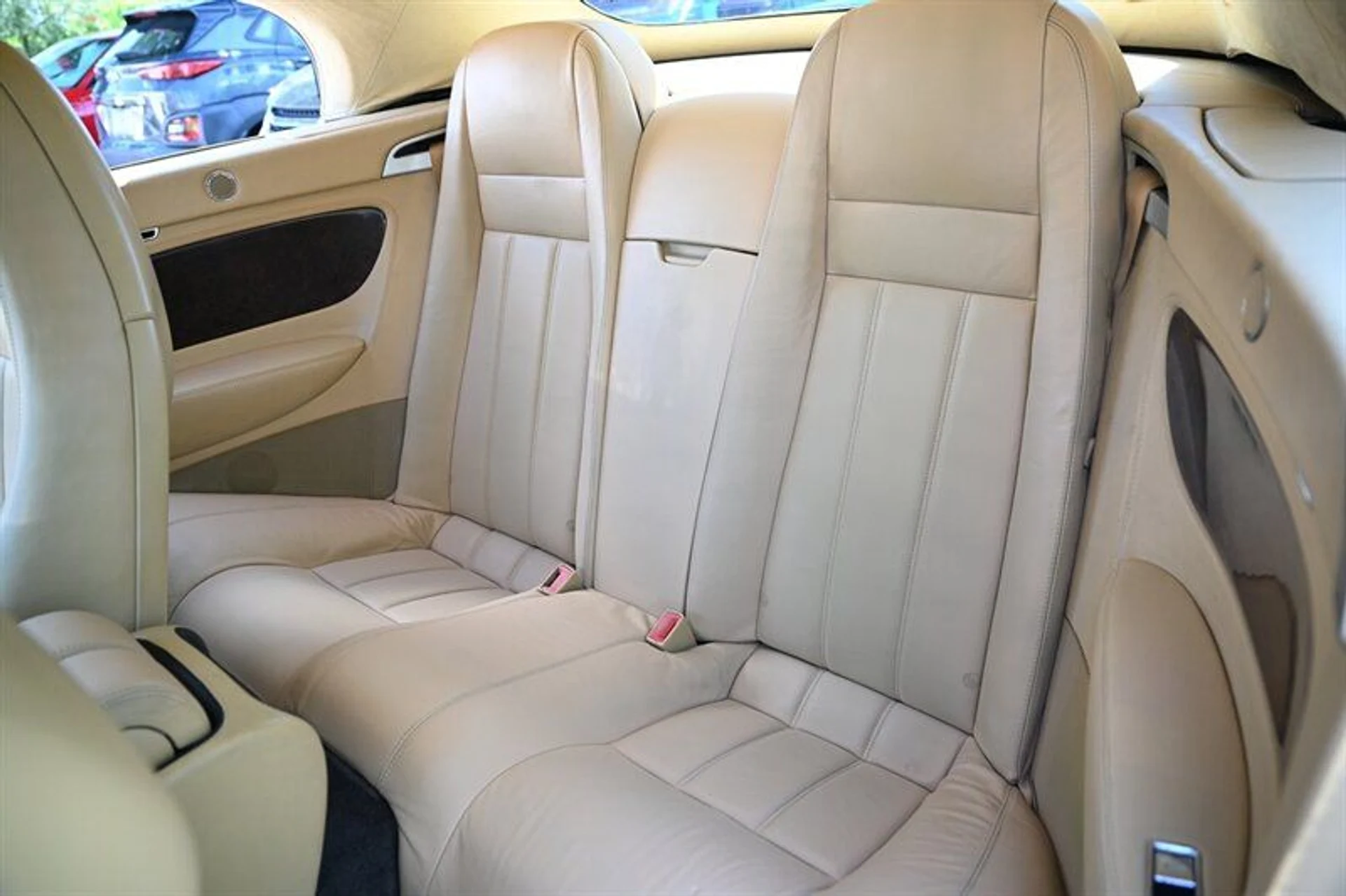 mph024_1951353326_0edae5a79b_800_c2b1a42dc6