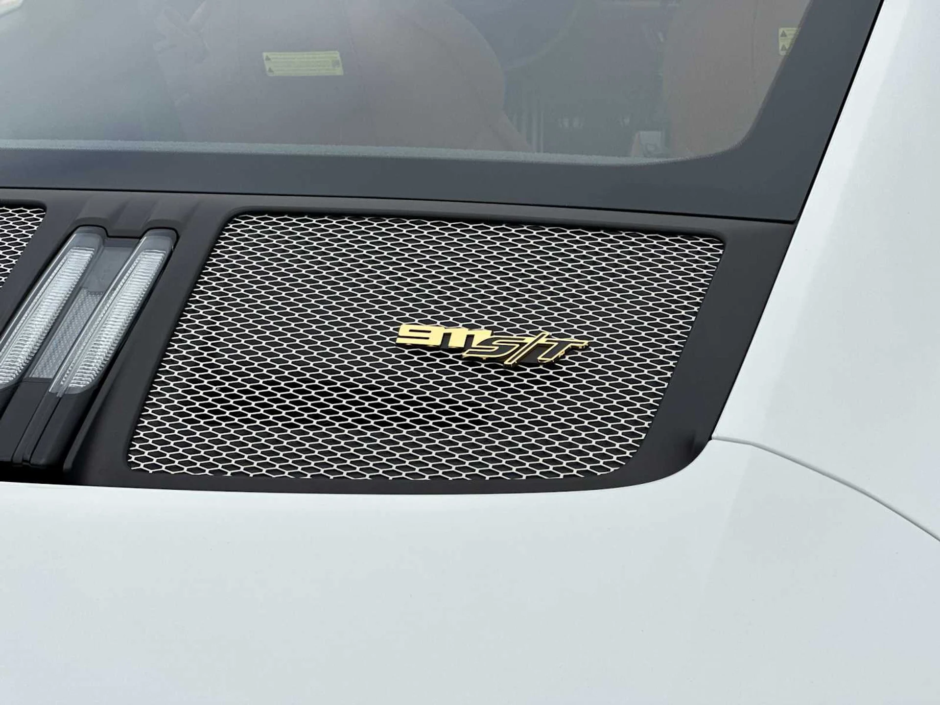 mph024_19514105_f8317e65959e2f792deae4050a8f297fx_7bc03a2aaf