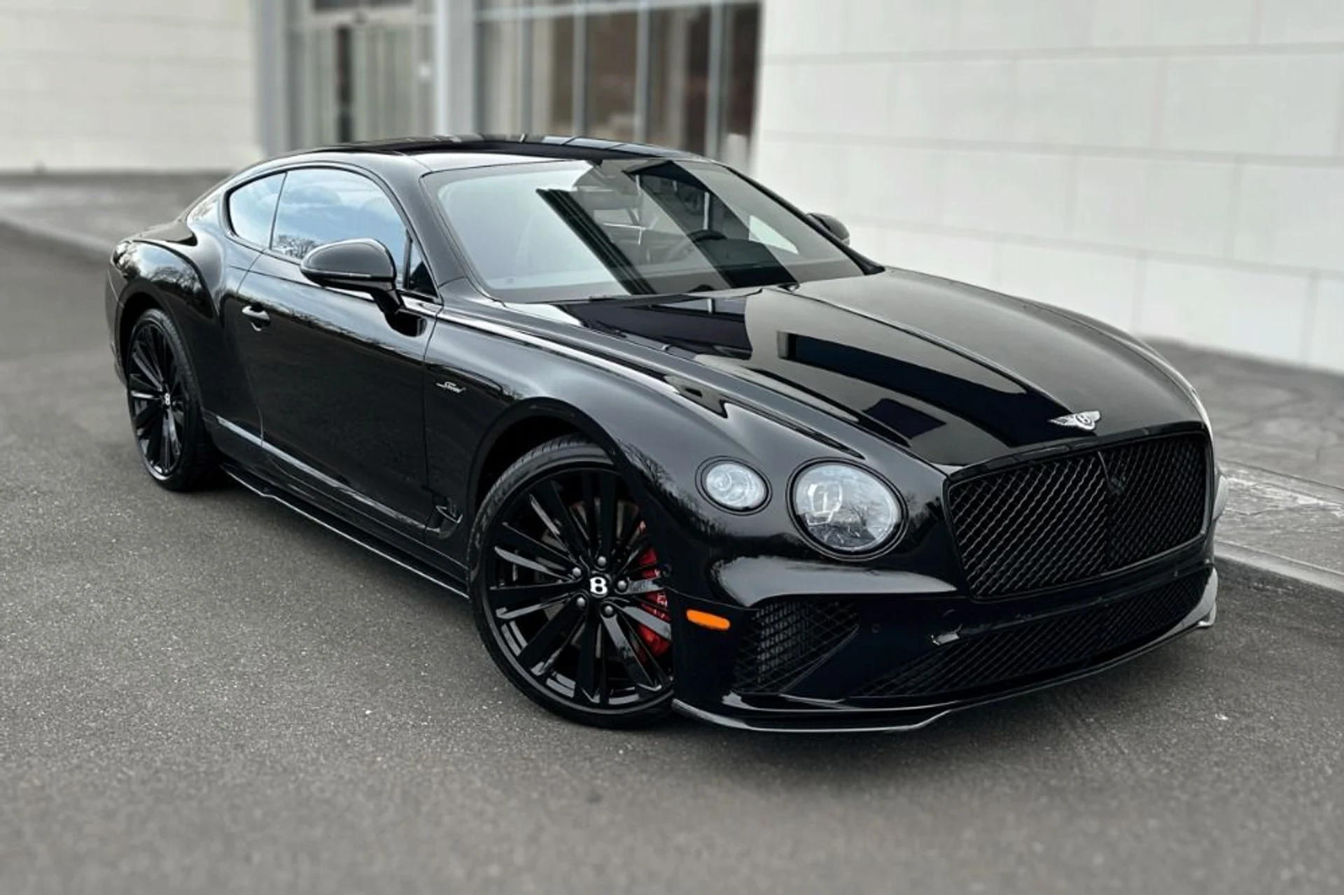 mph024_1951455171_Used_2022_Bentley_Continental_GT_Speed_1767012050_9dabfad45a