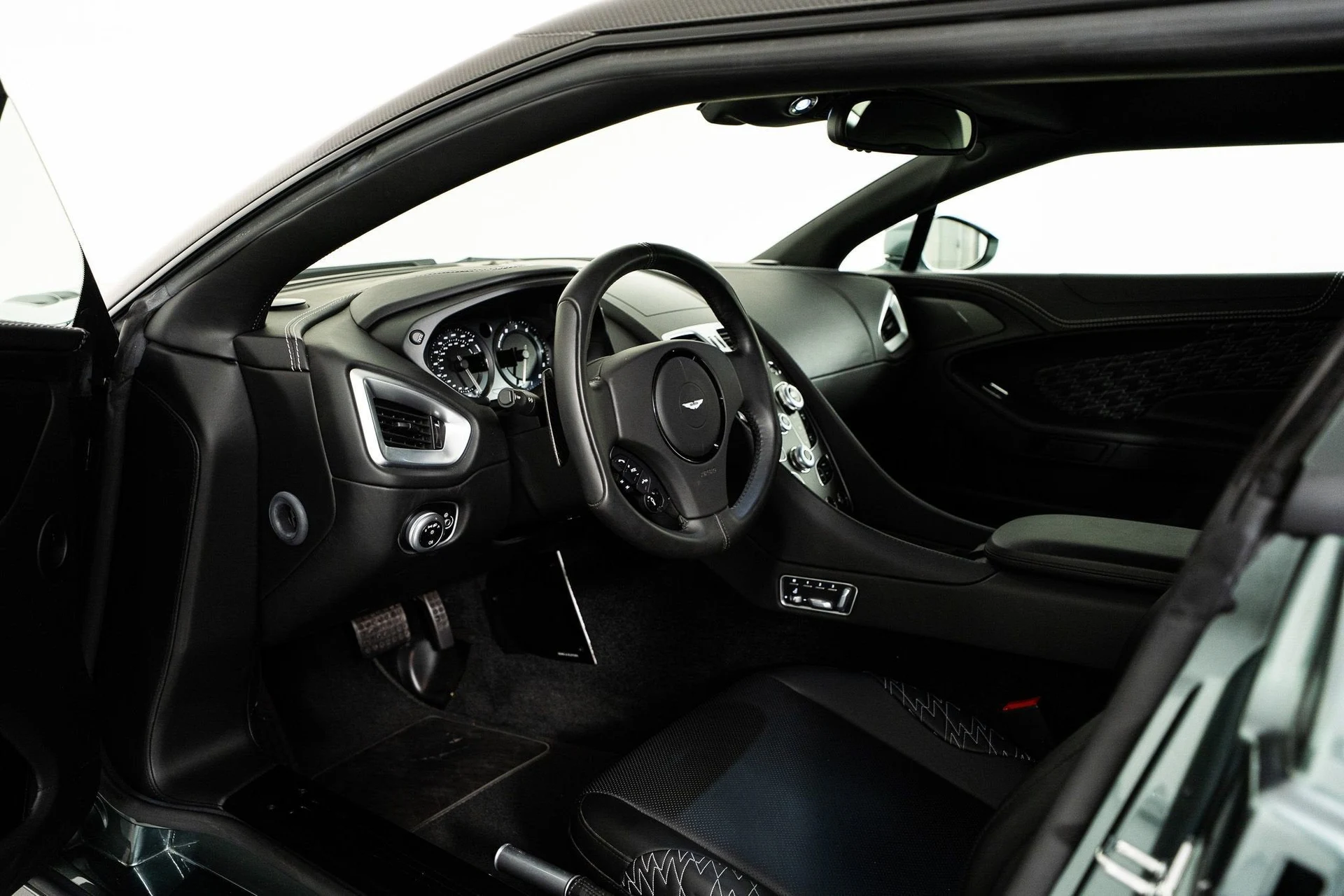 mph024_1951626962_66dc6c2235bc4cdaab009422d6ac93f0_e87e562d2d