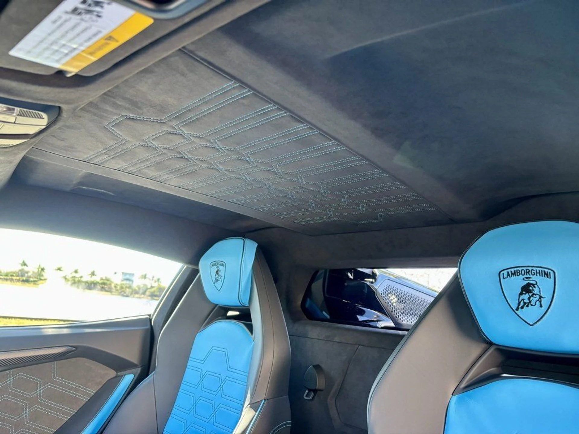 mph024_1951647862_56164a719ac4c3bd7c594a22c01aa3da_9a0d80183a