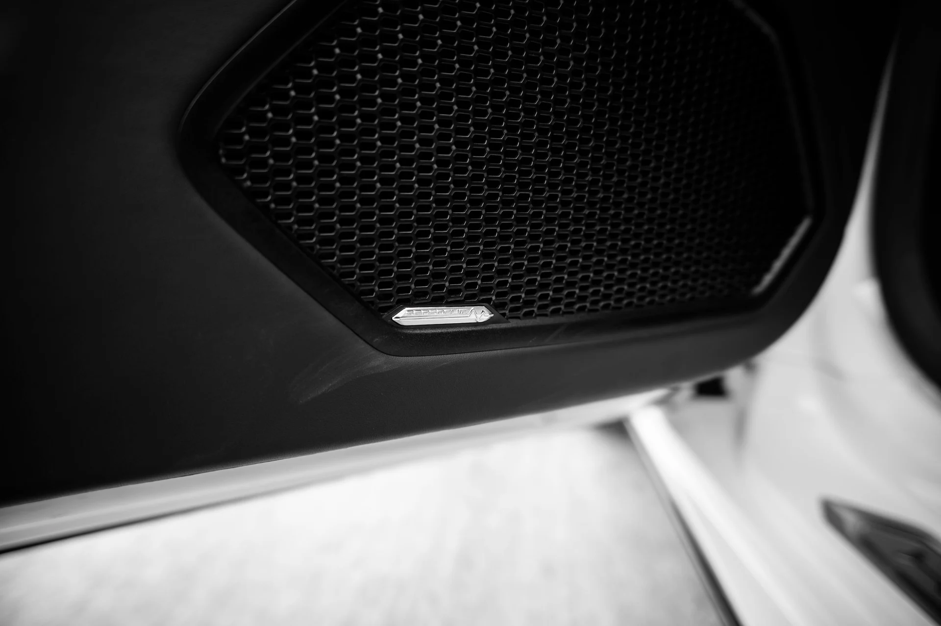 mph024_1951809899_0800bc4e04cb4a28b988ab4e2a367127_f6145d6289