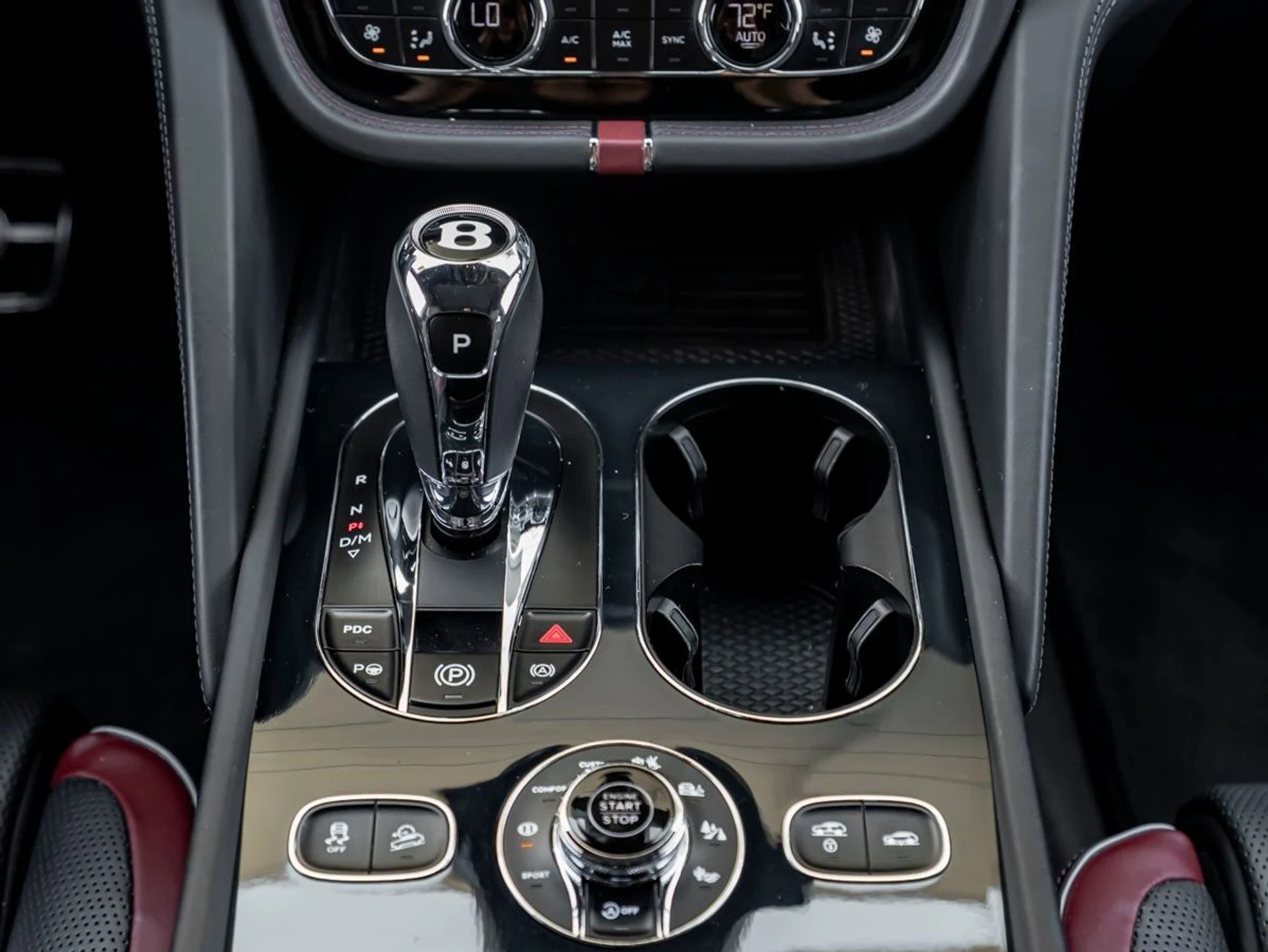 mph024_1951896315_25_3545a6ac1c