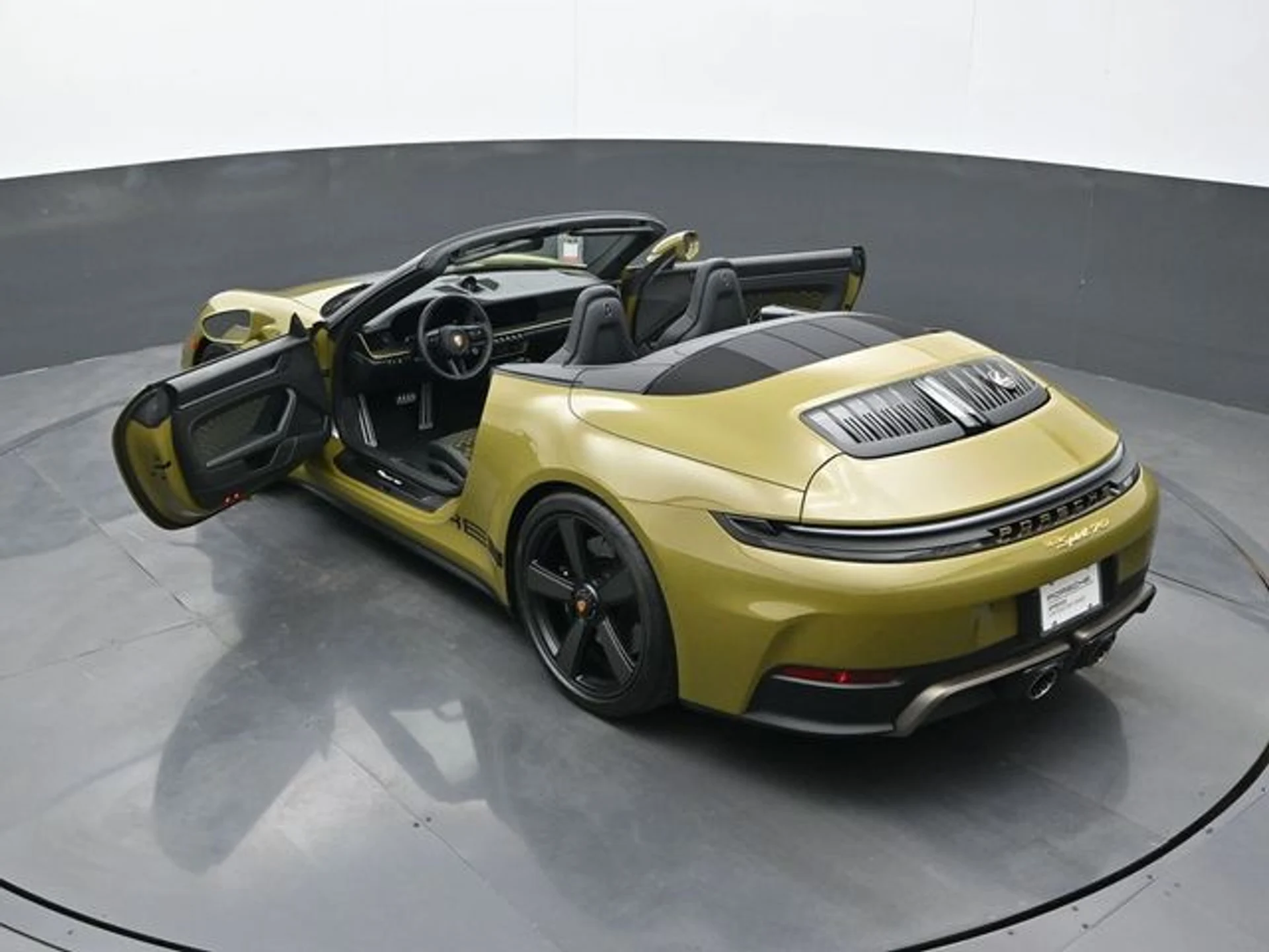 mph024_1951967115_7d6a334b9a10e202519fbbf1303bd7b1x_830d8bb057