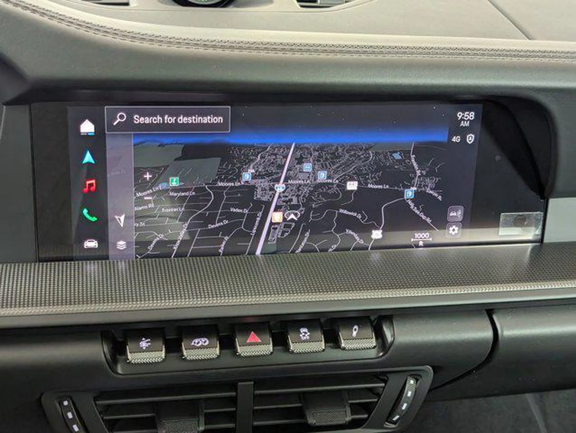 mph024_1952227038_x_L_Yxm_NQB_Byil9d_QGX_Myd_OFLJLJI_980be9688b