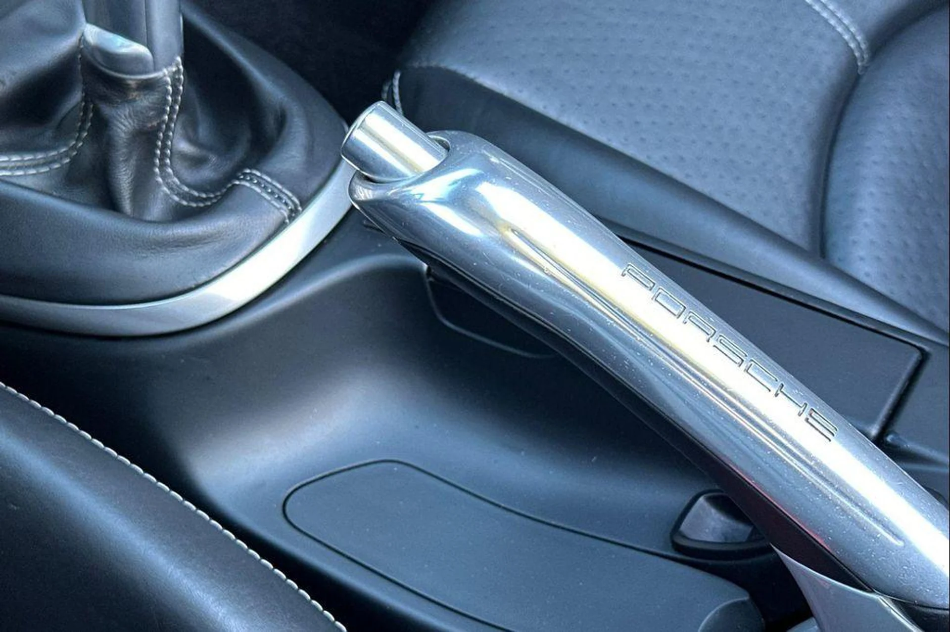 mph024_1953472069_hr_Cpe_F24_tw_l_Y_Ovri_3_F_Iyfae_U_9d2f10cc78