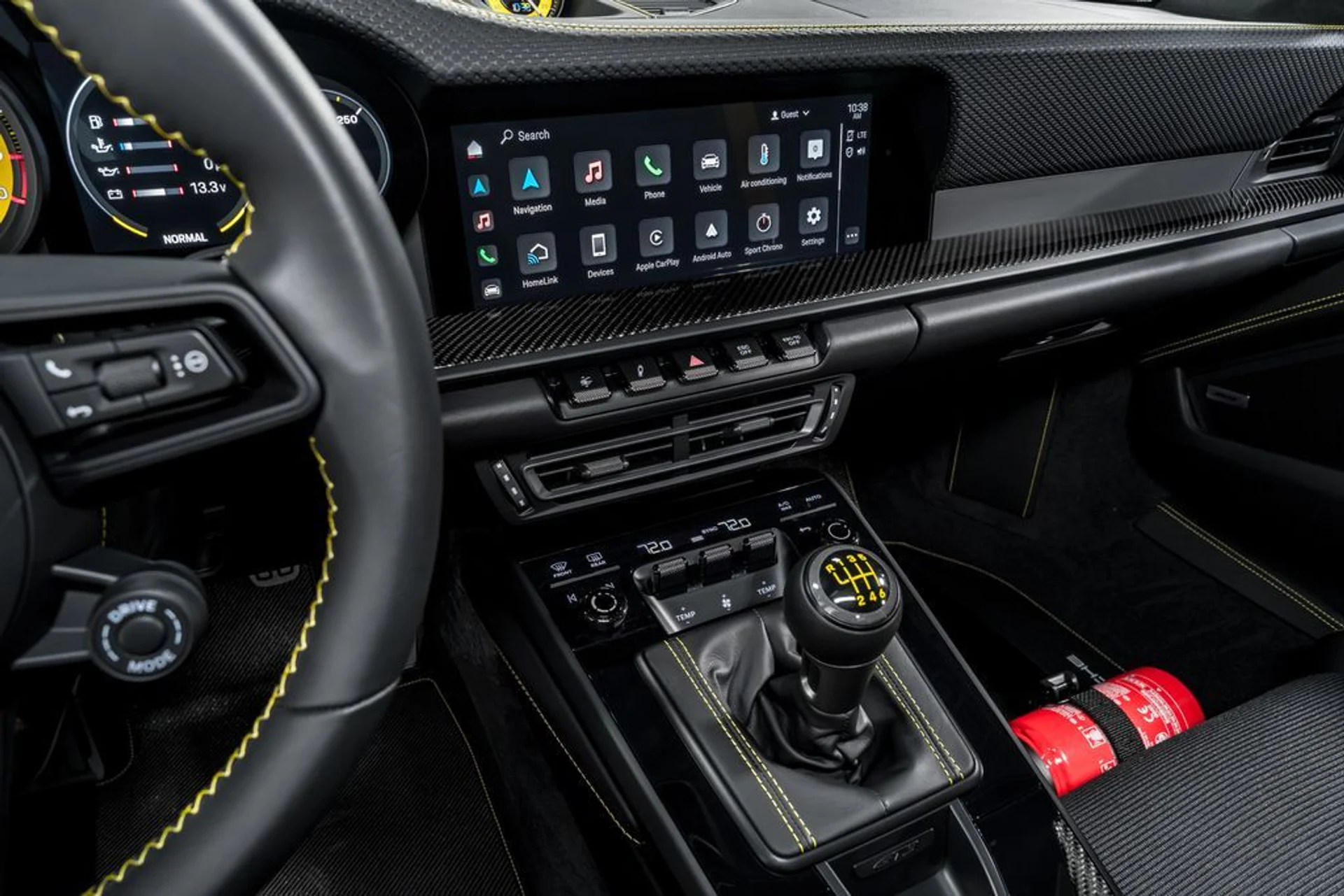 mph024_1954088427_8d4405e43e536652c3f75071e3f5f5cex_1c4cb8525f