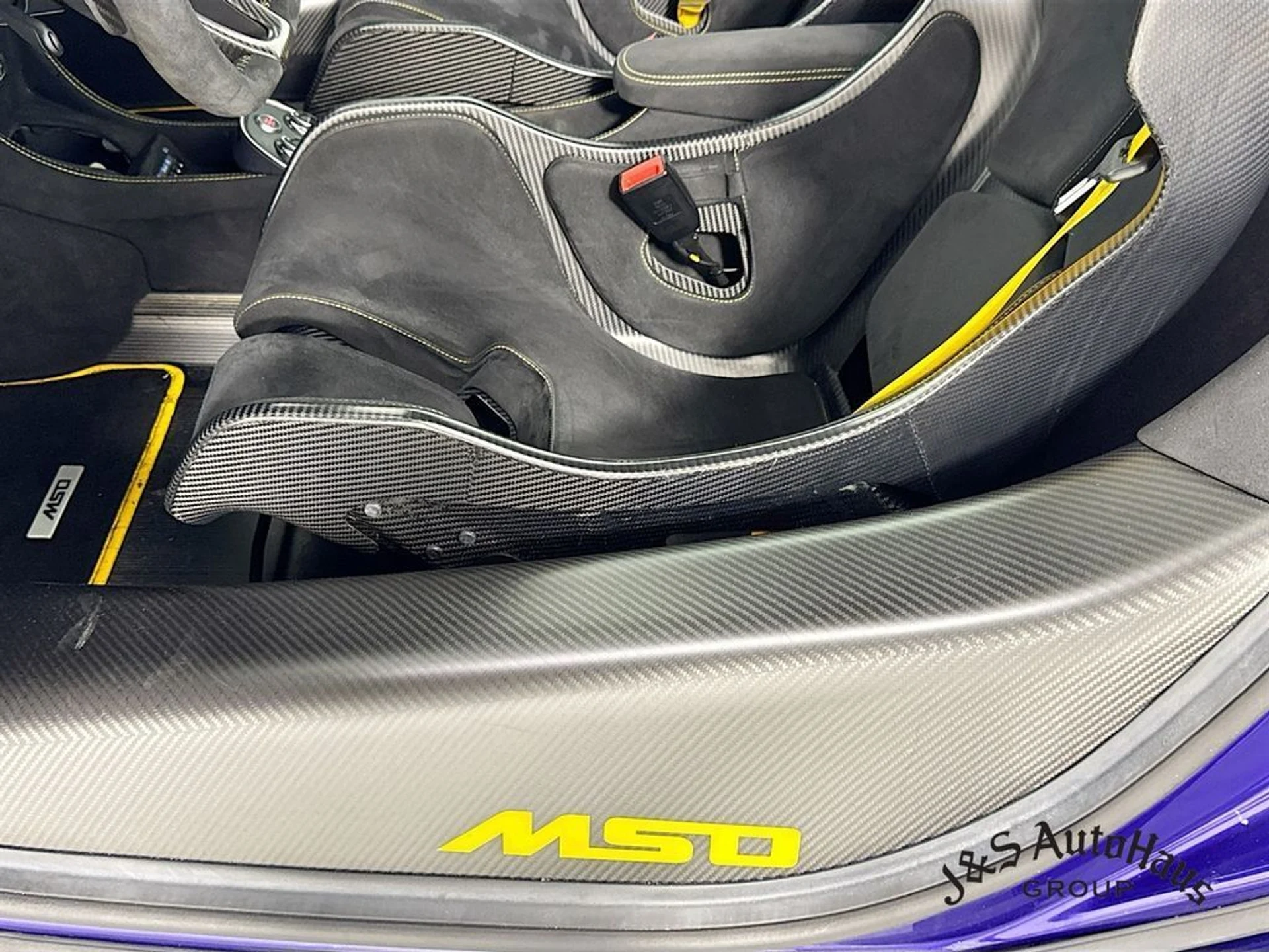 mph024_1954158962_l3bjsm1yrsaezfgjx9zs83ktnbrq_c5804fcab1