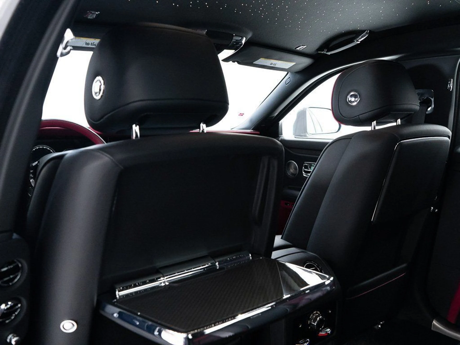 mph024_195505813_8aebe9a4deab2783026ba0213c8e605c_99f3ae78b4