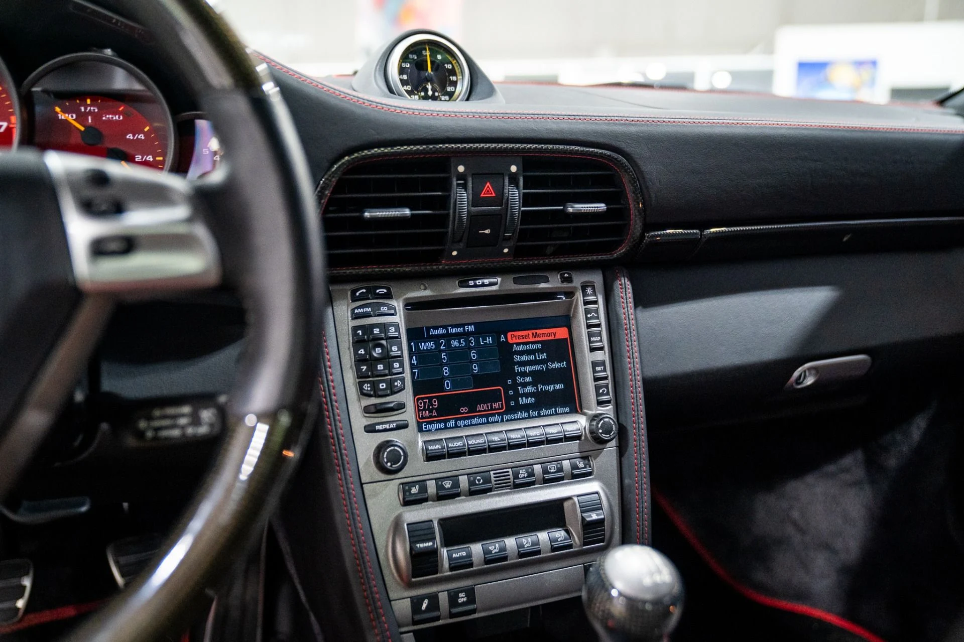 mph024_1955139886_Used_2008_Porsche_911_GT_2_1770188890_b58d9b8eb3