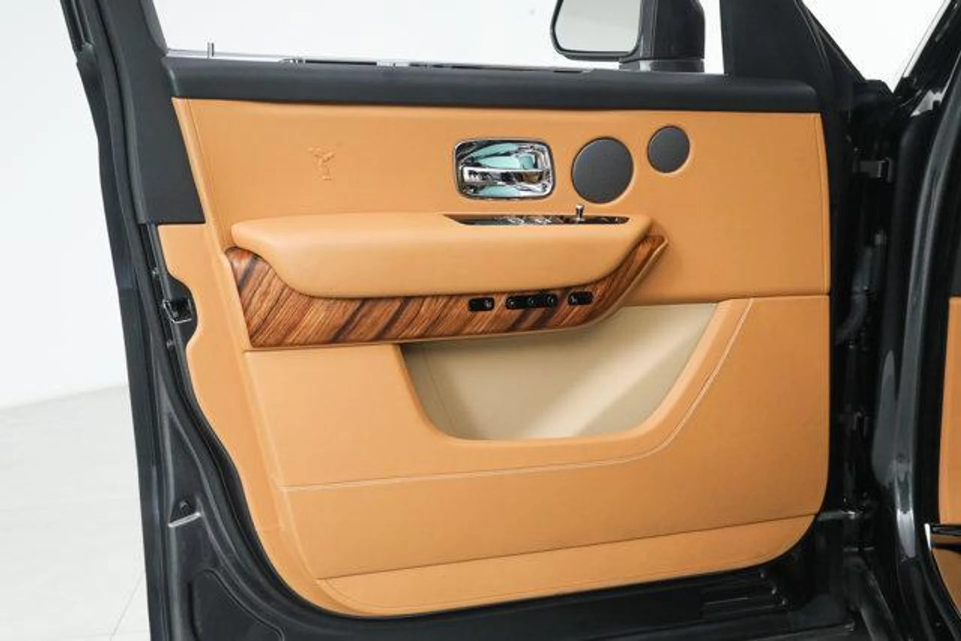 mph024_1955147926_Fe_QOJ_Ql_Nr_Ysbza_M4_XK_8_ZKVS_5z90_4145e008f9