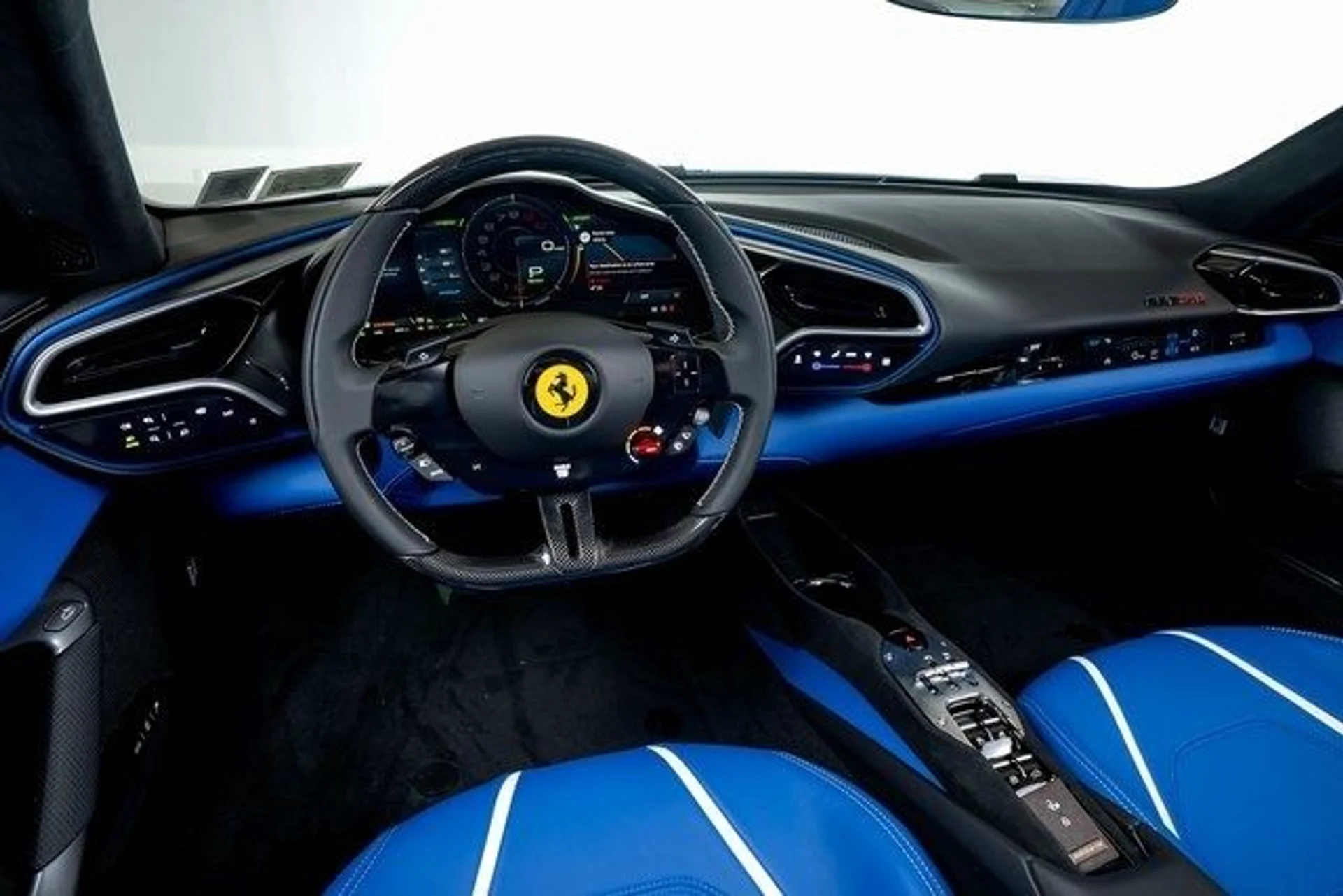 mph024_195536007_d971be62e28e16b2dec60d8a4630ed13x_dd19edc89a