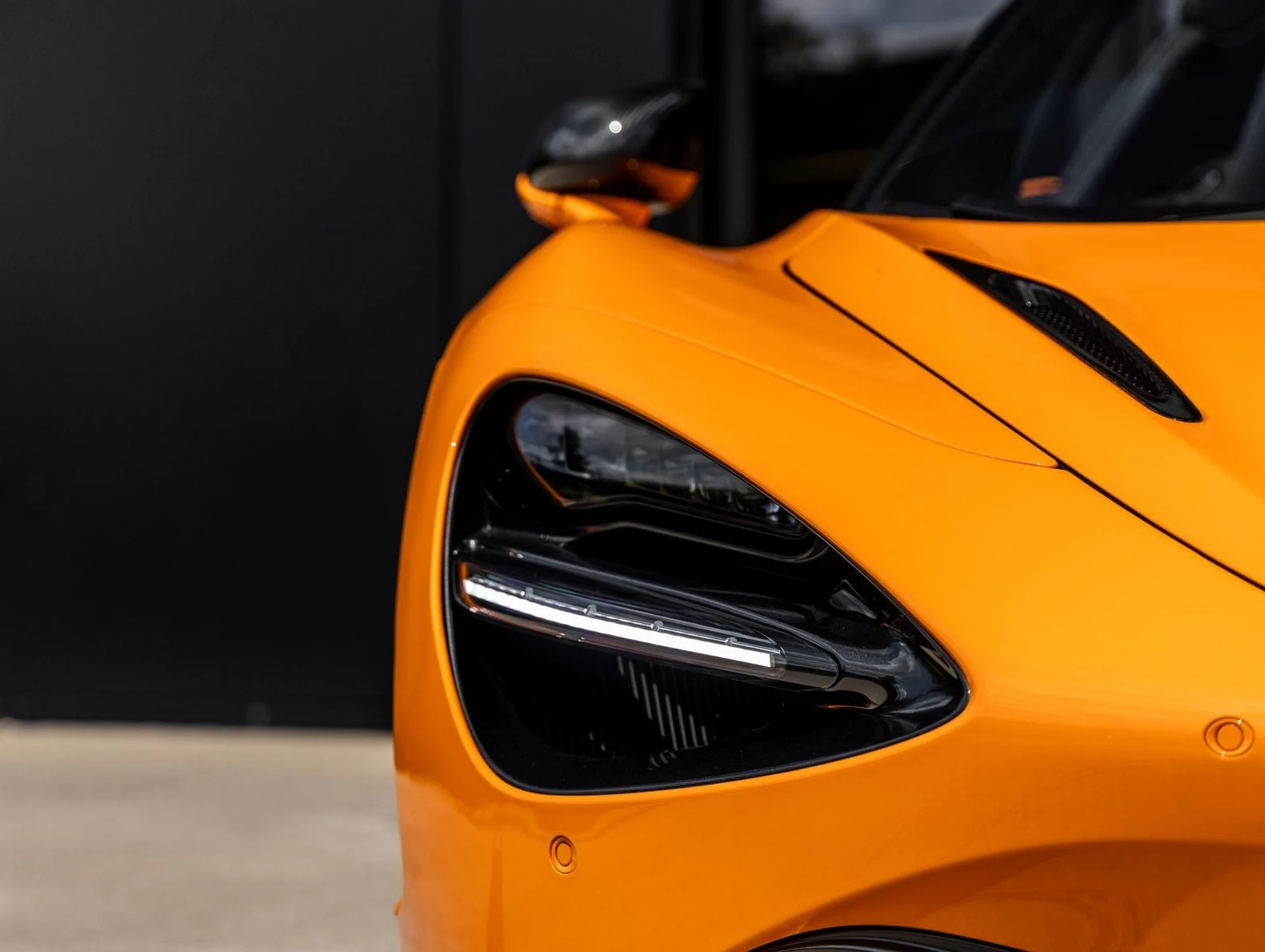 mph024_1955422707_25_4abba1b953