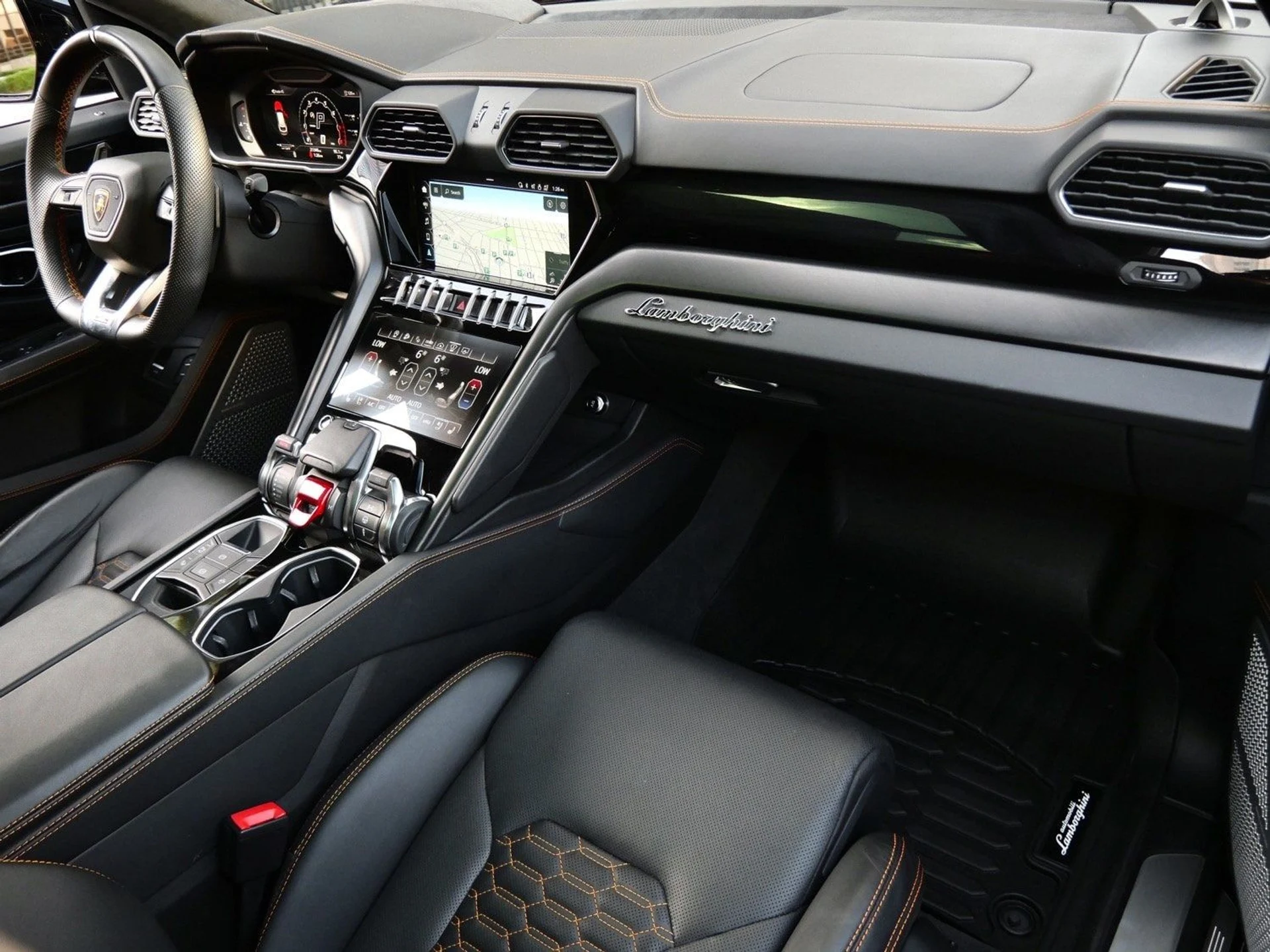 mph024_1955447812_b0f220d778b4599df2e669542a4ead54x_ff86af37a7