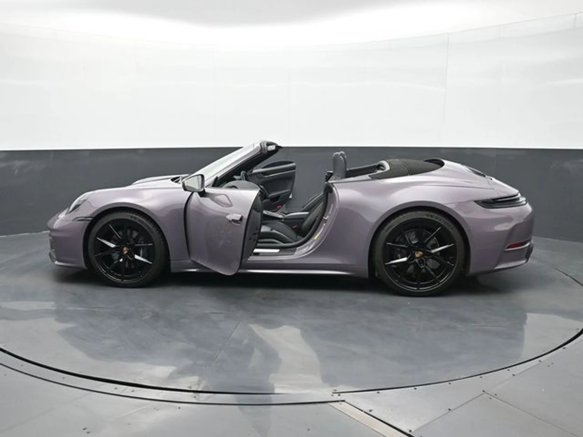 mph024_1955471683_96a8f563392309b33f9dec2025d13ee9x_7b879ded0b