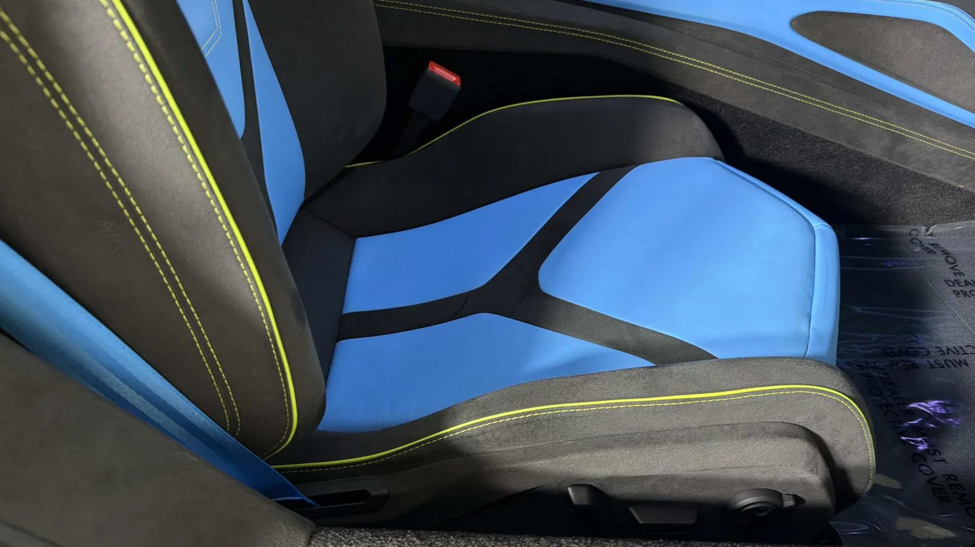 mph024_1955642491_content_homenetiol_com_2001243_2130496_0x0_c39f771a12a6418882c9e9d86b549b6d_dd1850d5d7