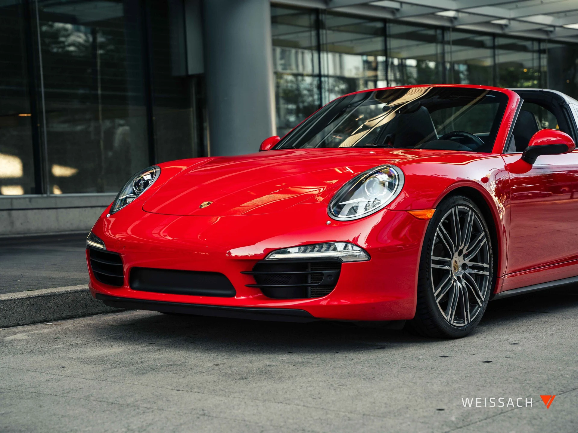 mph024_1955651857_03ba5cb7_6f42_420f_adf0_14138a41ab7d_c92410ce93