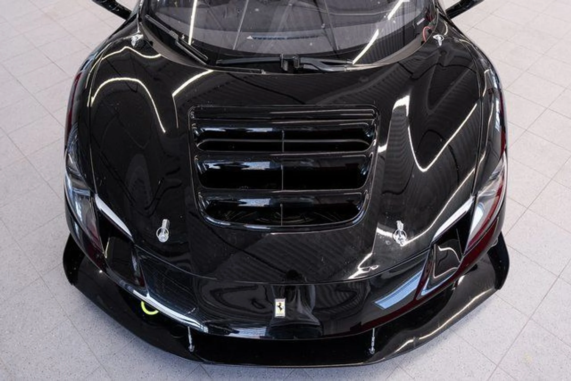 mph024_1956092087_6a3ea58196bbce232d4ae0438a4e2514x_64824baa9a