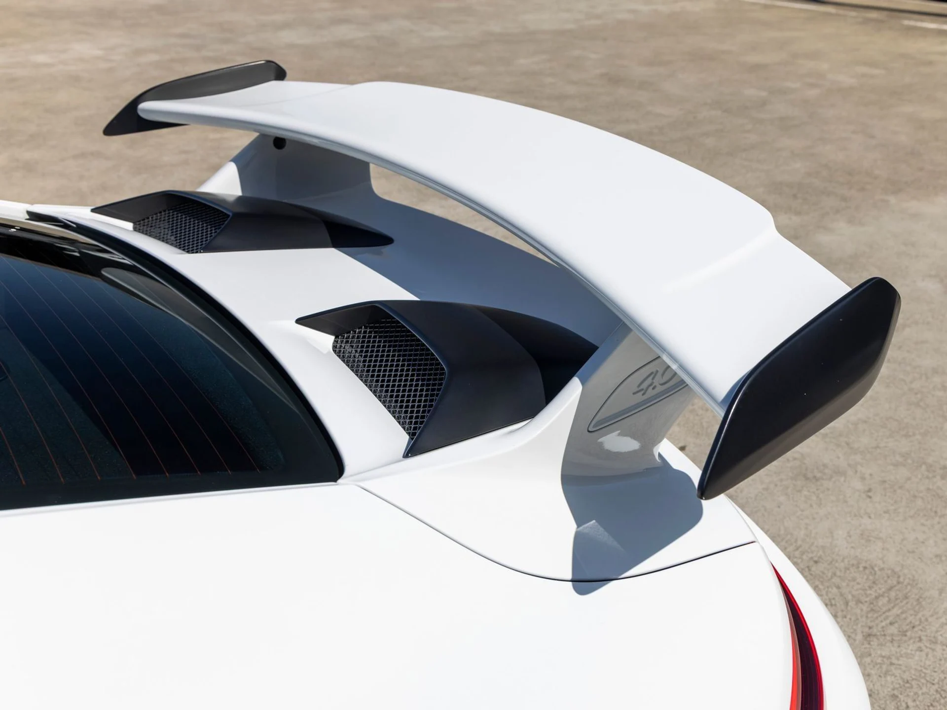 mph024_1956137244_25_d309eea883