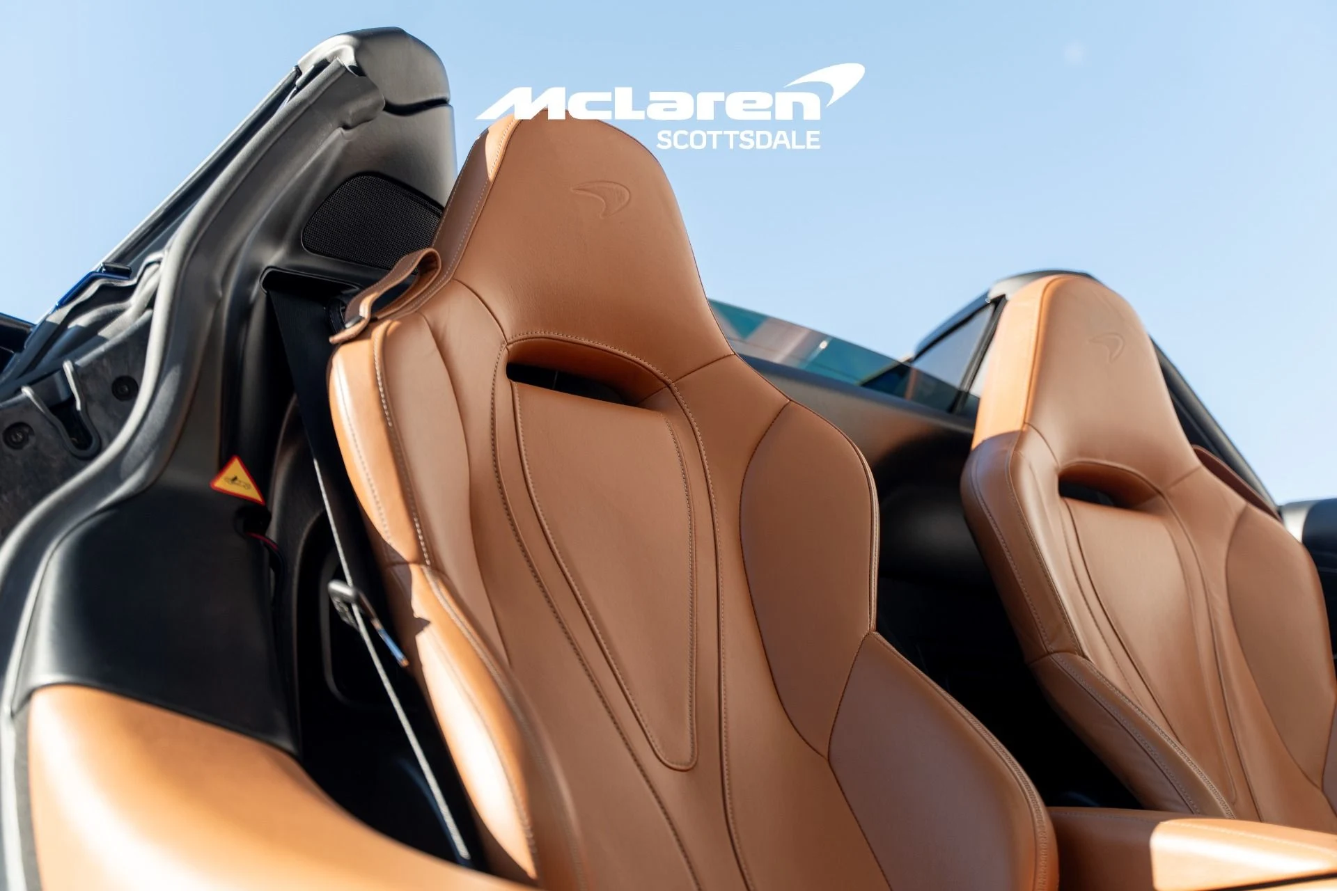mph024_1956392989_Used_2020_MCLAREN_720_S_Luxury_1765676067_f68b91d12a