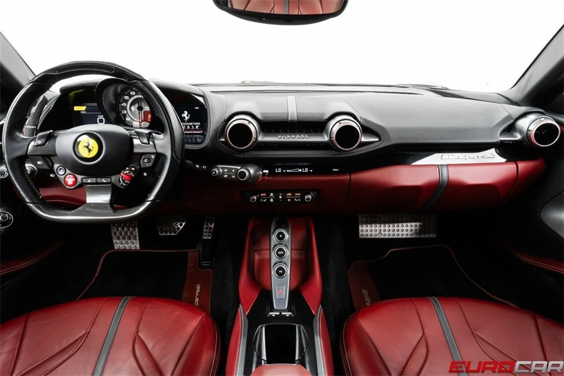 mph024_1956444554_image_25_122699c72a