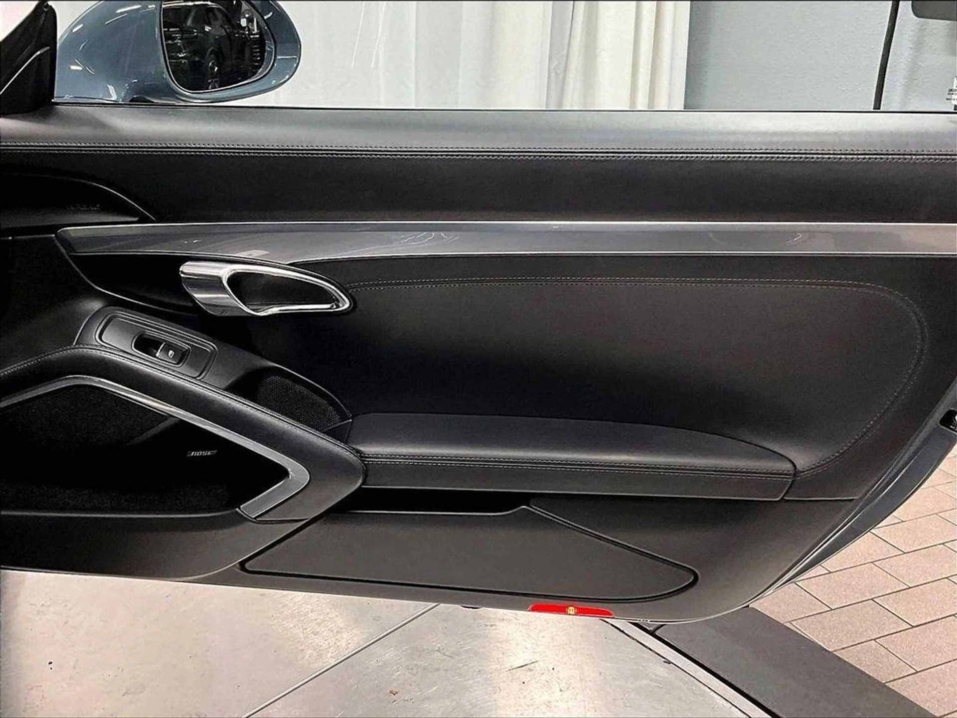 mph024_1956643234_q7bo_JH_7_Ld_G_Qo_Sqpcmau_D_d_Fl_Mj_Y_1444798f7a