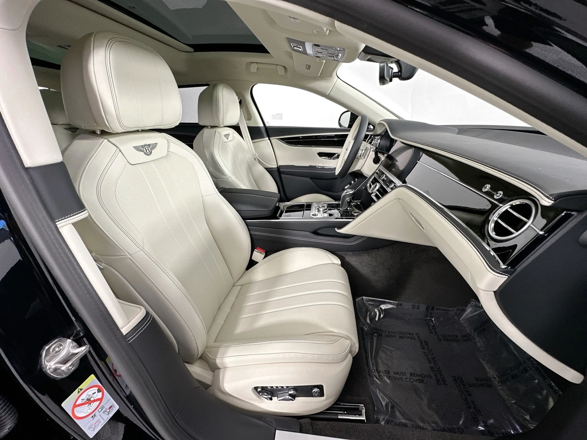 mph024_1956842059_25_07ffac72b9