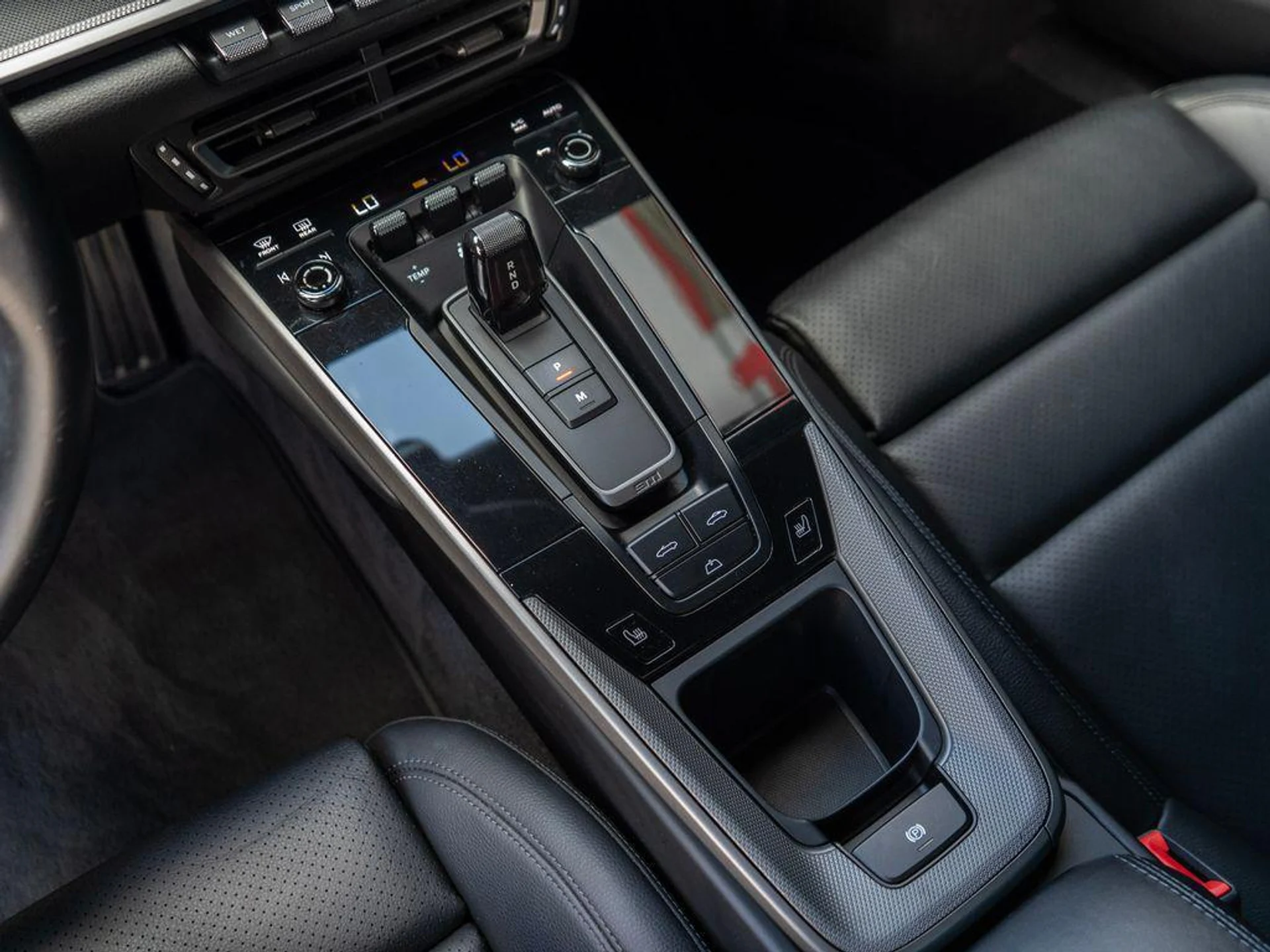 mph024_1956848918_Vu_Wv_U_x_Hl_Nhk_Wu4_LM_2w_AP_1mbqw_301db66aba