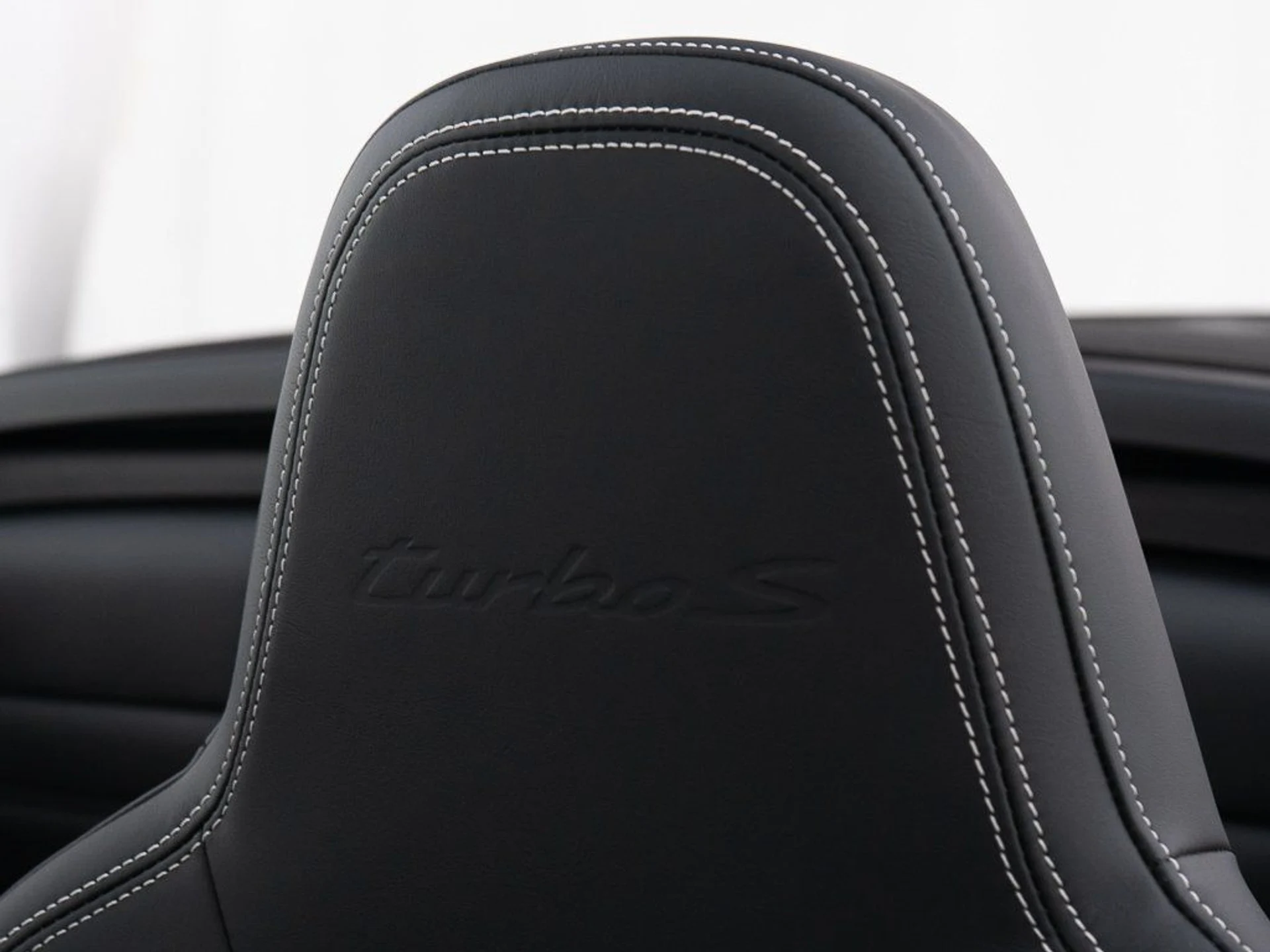 mph024_1957968585_e409b5db16a0d3ee5da0a10ab7b3d3b9_73a2b9f2e4