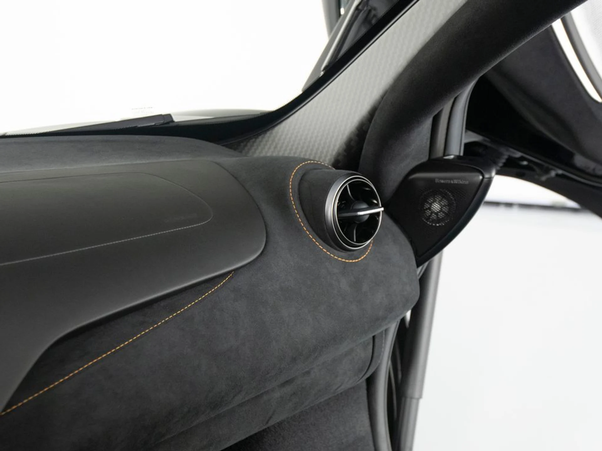 mph024_1958117032_7bffb78daf1b9ada2e5aaff5d28969aax_f866a116cb