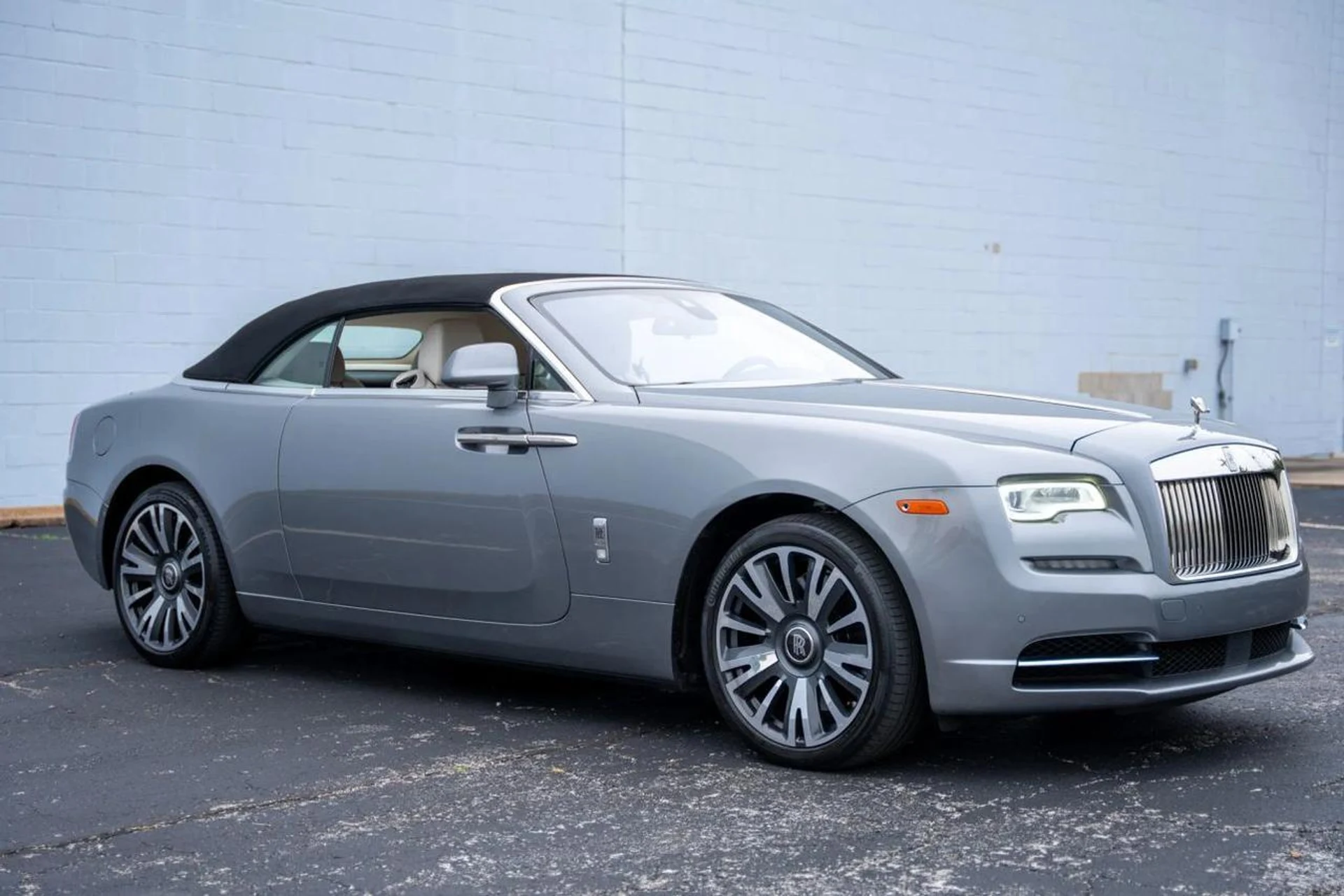 mph024_1958167707_570bf7191486cdbf0022680289148553_0ffd1b66ba