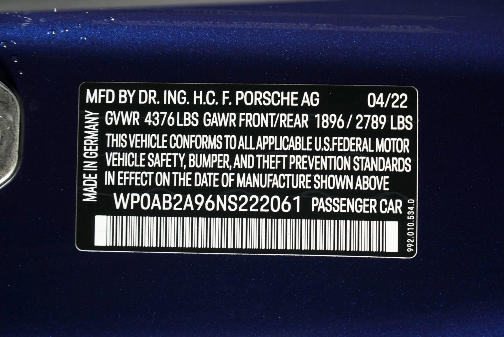 mph024_1958296410_Used_2022_Porsche_911_Carrera_GTS_1771011472_a7ceeba071