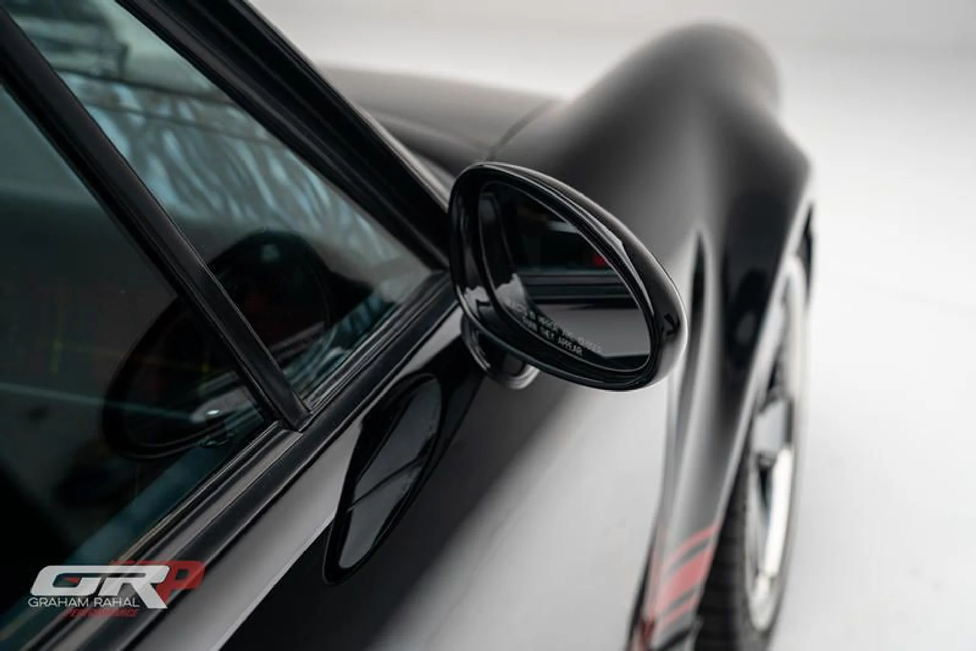 mph024_1958332721_968752_A6_8_E02_429_F_83_C9_6_C26_BD_0_A1405_a769c4004e