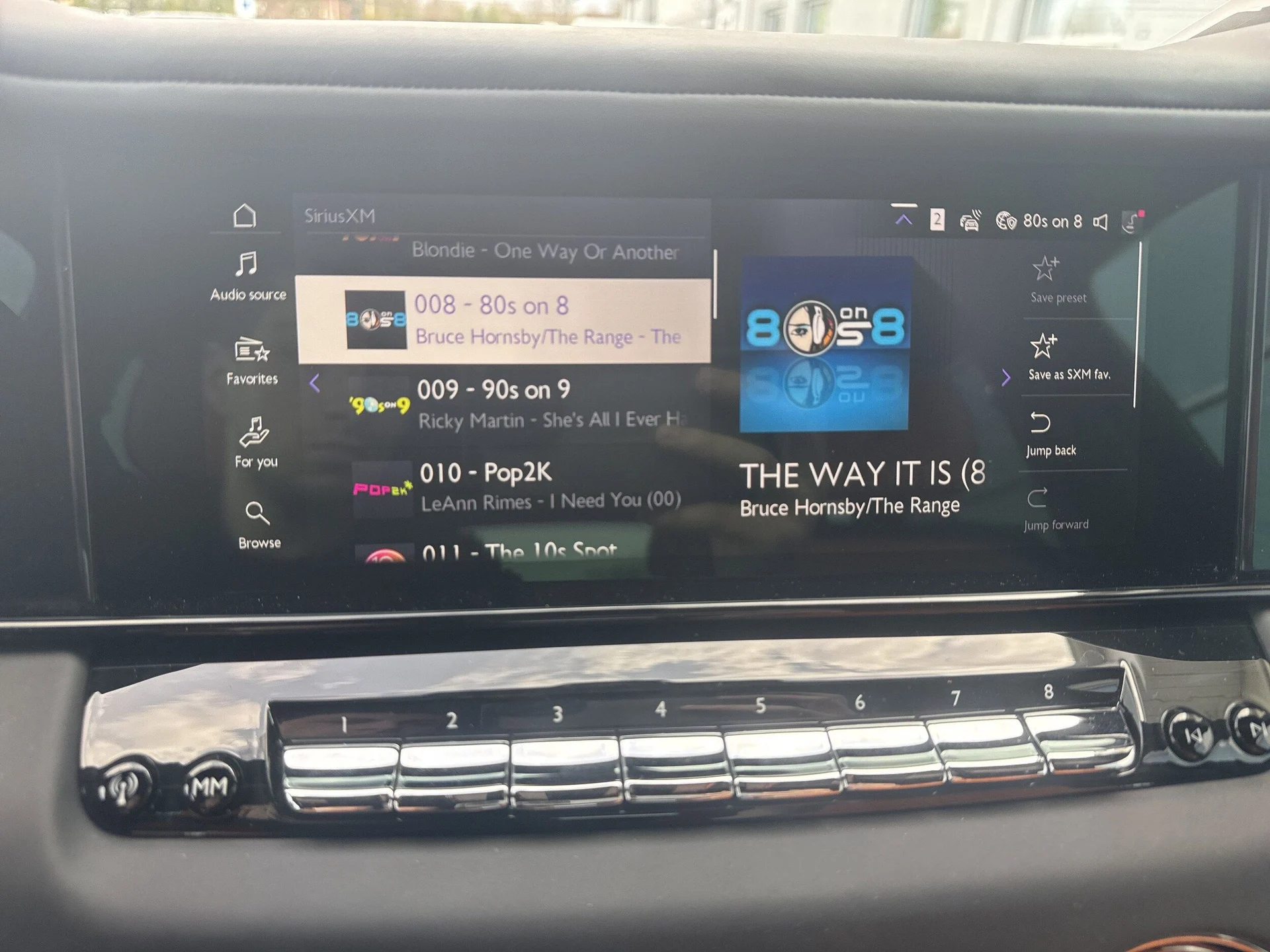 mph024_1958351729_e21876c85d61937b8be4d89bb3b4b8dax_be8c8804ee