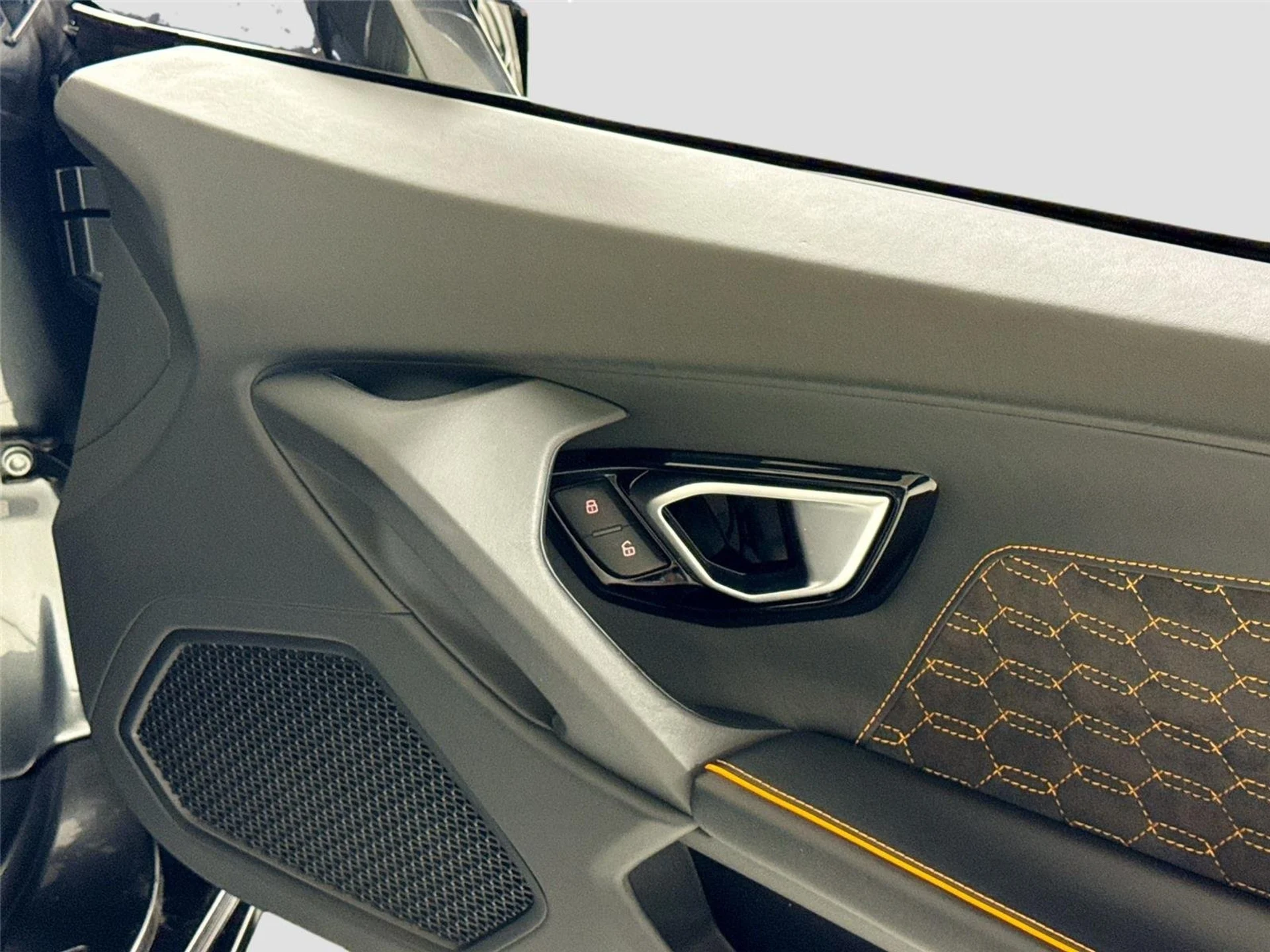 mph024_1958508652_b63c158b471454edcb7538fe52ffb710_22fa8aaae0