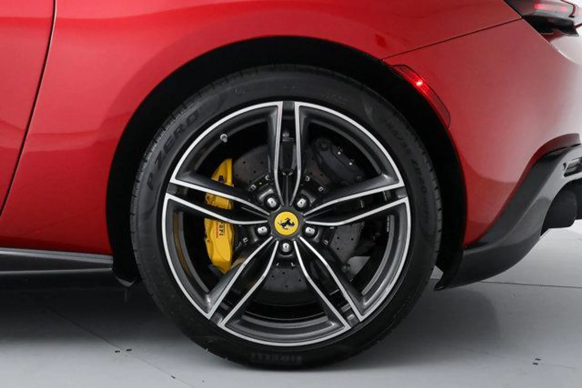 mph024_1958736244_8_Uda_E2_Byhdx_Xsv_BQB_1_G_Qf50cfl4_ba9f5ca334