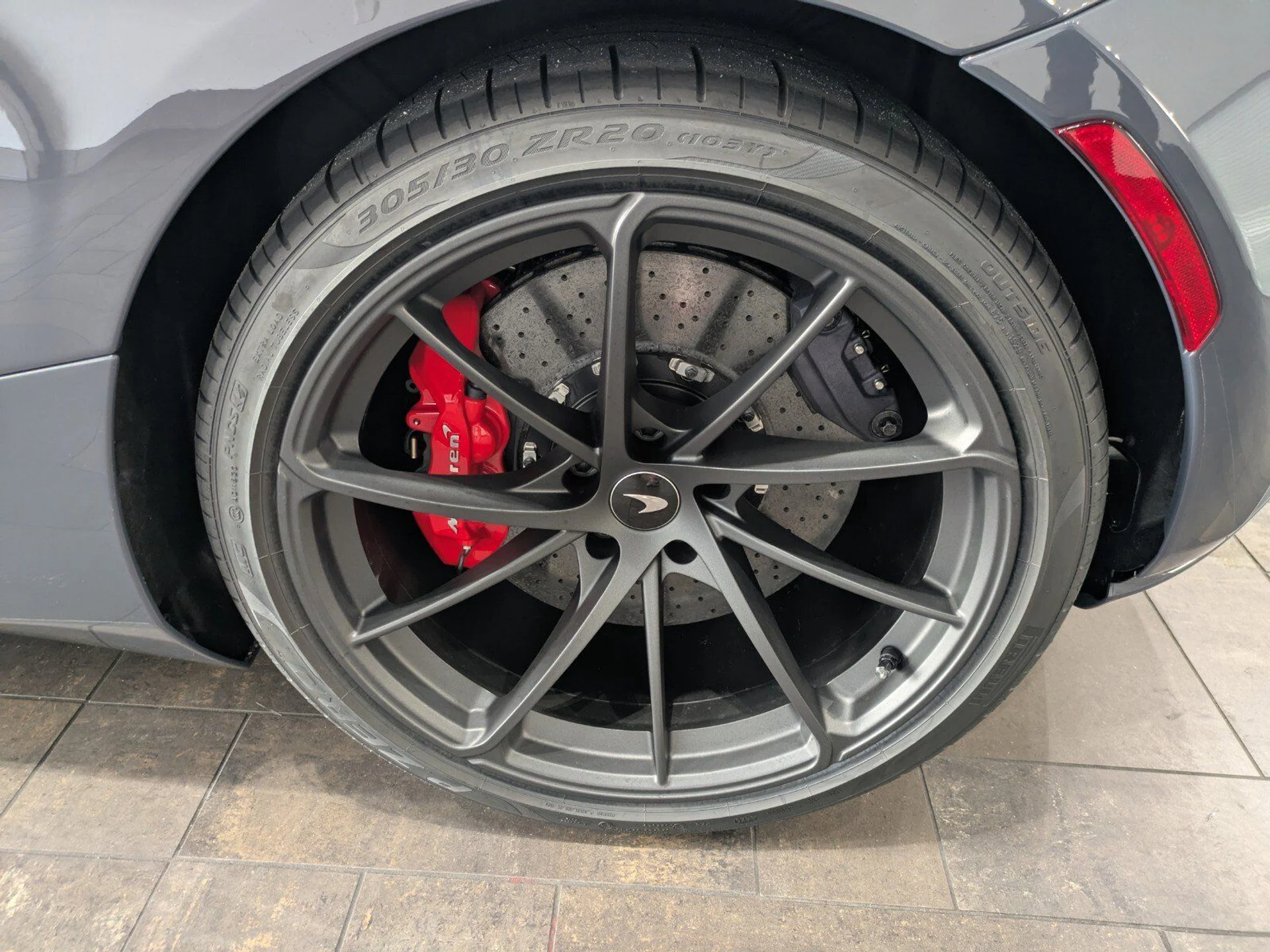 mph024_1958908202_9b475916aaf704b9856e85957b7cb01b_f309f27448