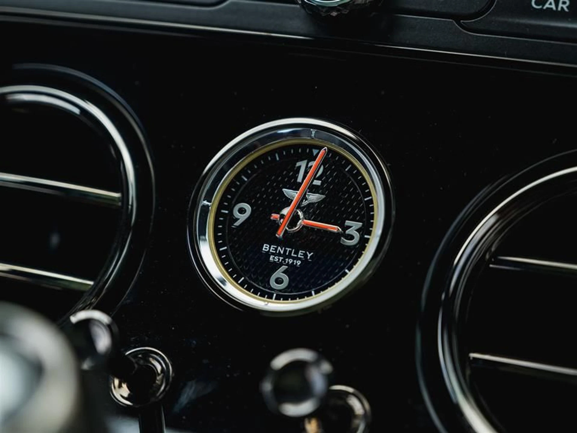 mph024_1959001462_bxnnkuk4_92279f54f9