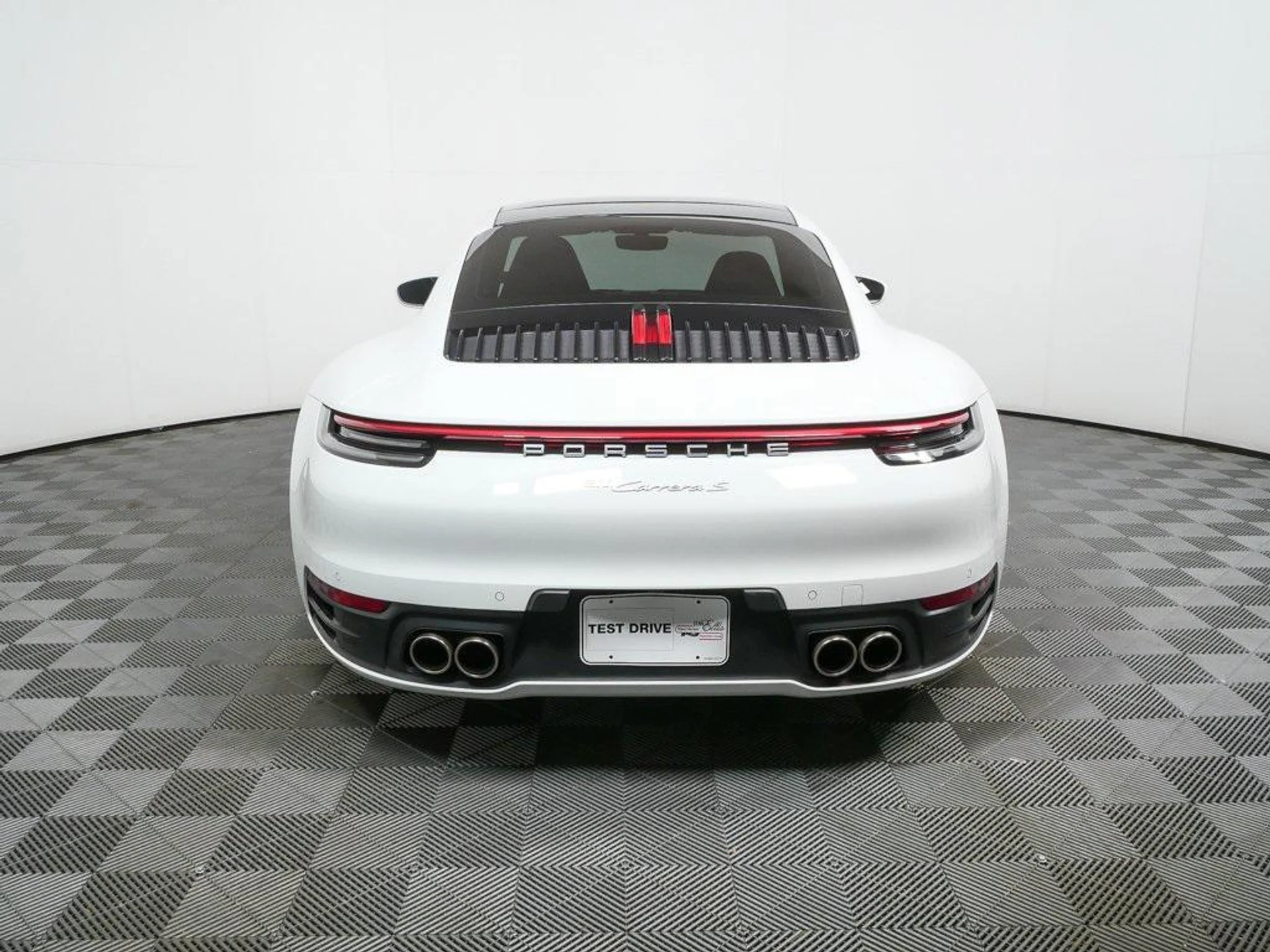 mph024_1959186022_pa_WR_Ml_h_A2w5md328o_J_Yxg_Udvk0_e43ddd8900