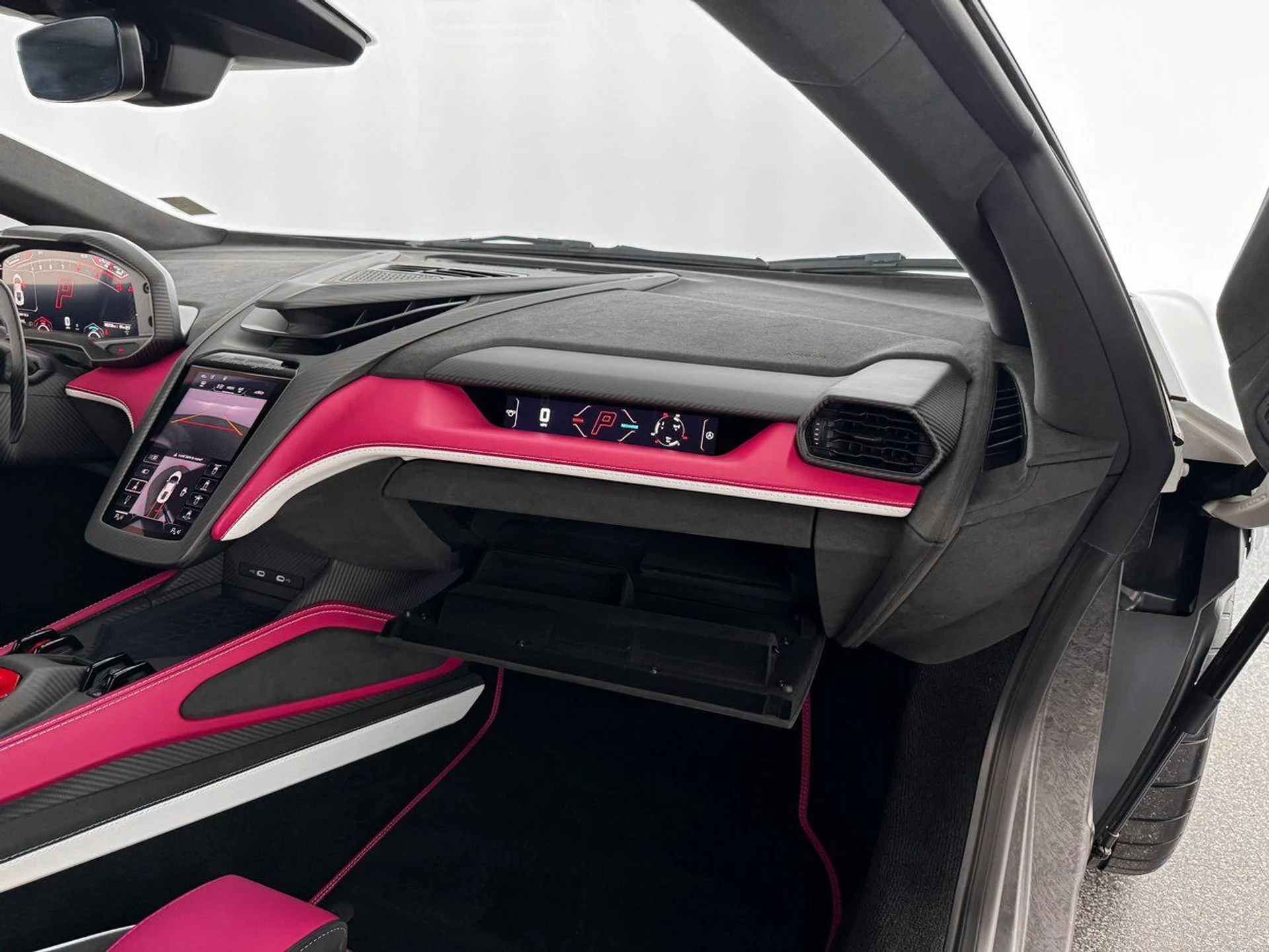 mph024_1959504520_e6c7588482e90d395d8f756deea4123b_b9c498f097