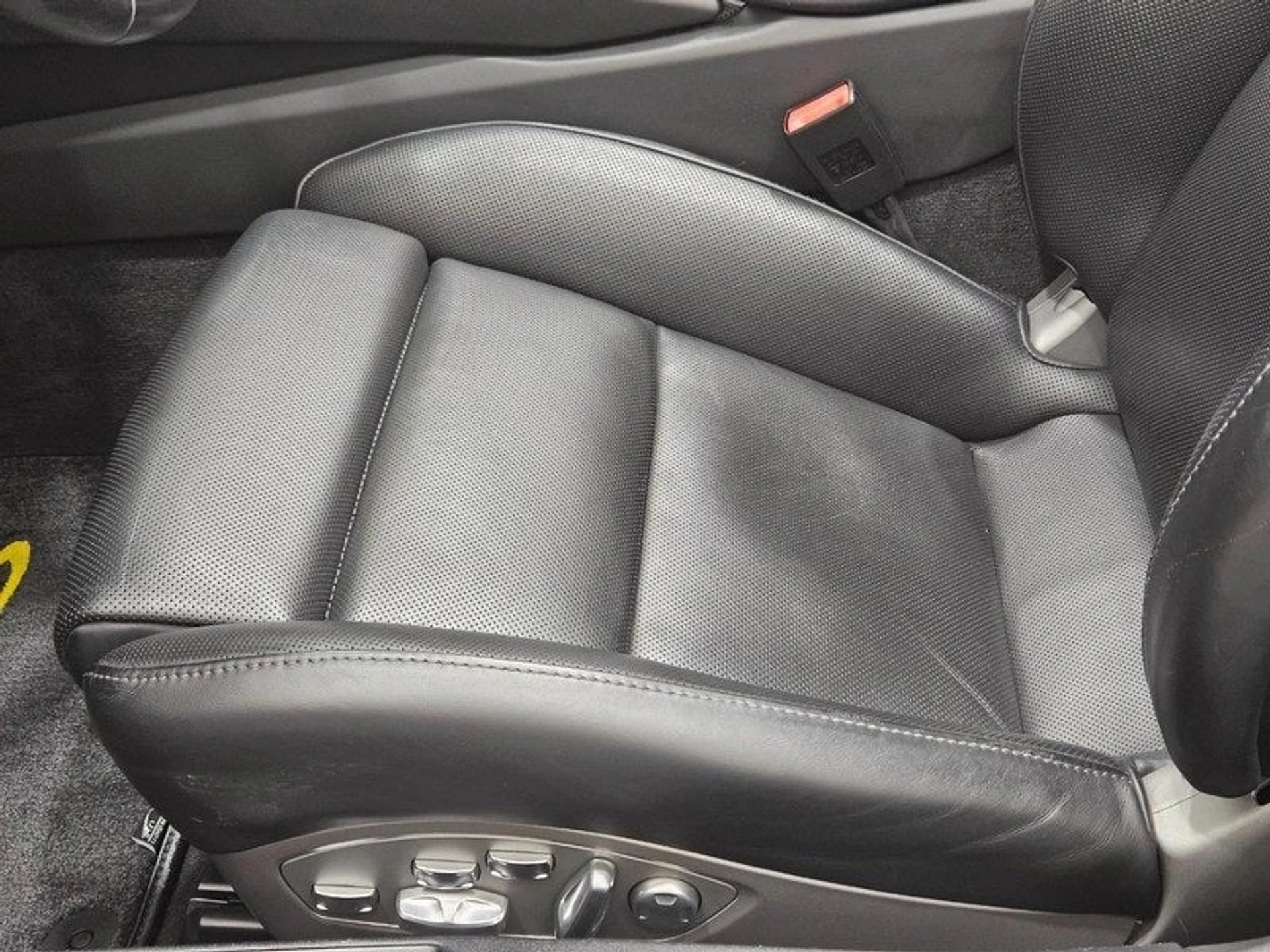 mph024_195968981_25_679887f795