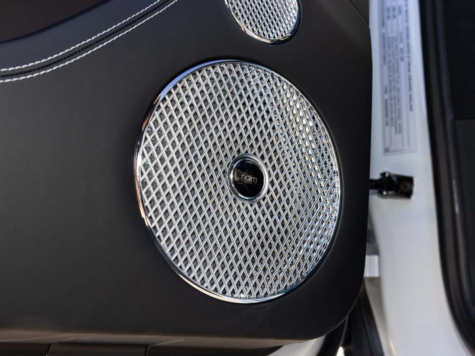 mph024_1959948277_477125130_692934d39b00833c2783f889_c9e77c0bd5