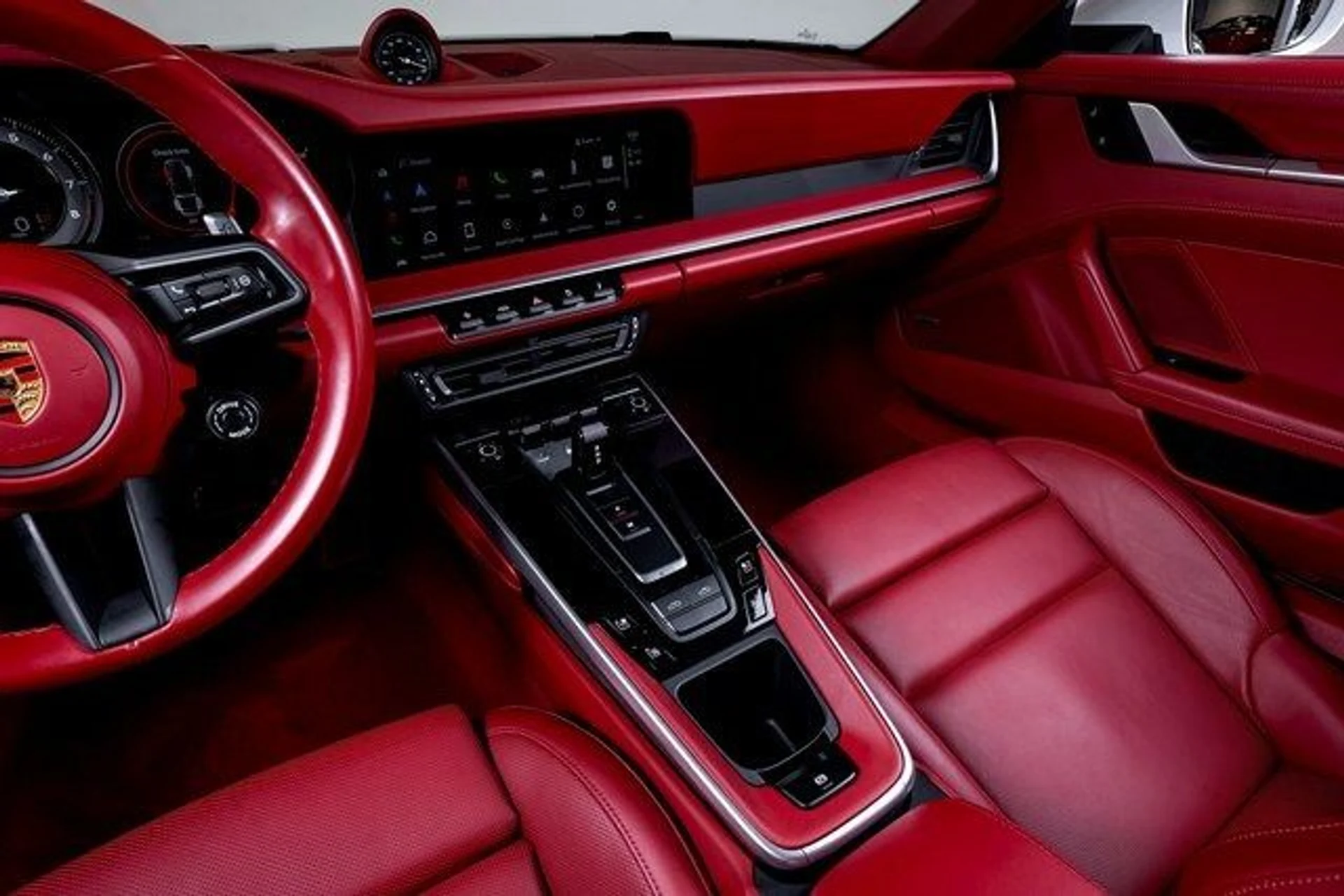 mph024_1960265565_281b780e5b4f02e5fea0887c201863dex_11579a3f58