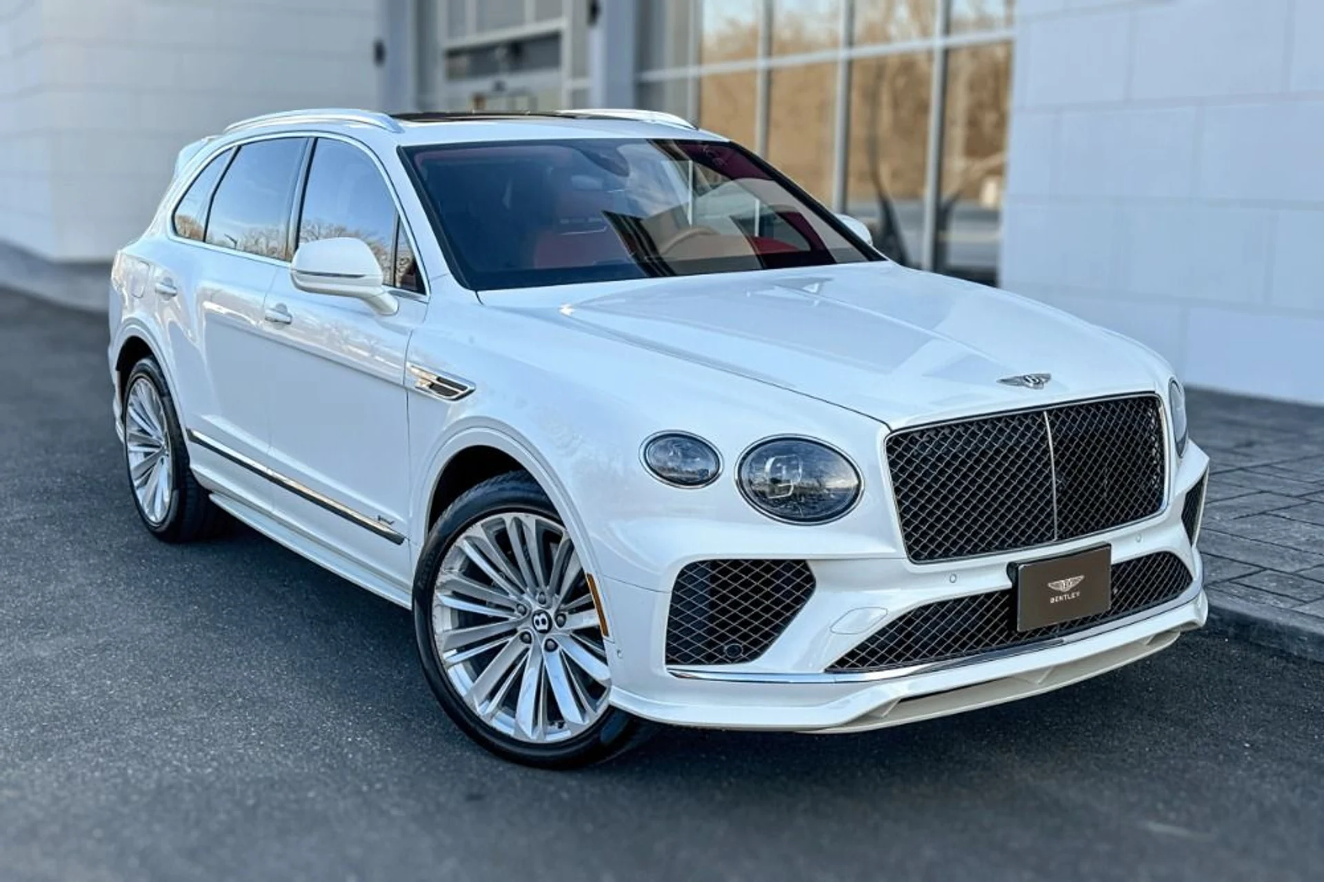 mph024_196054034_Used_2022_Bentley_Bentayga_Speed_1768300106_bb2cae023b