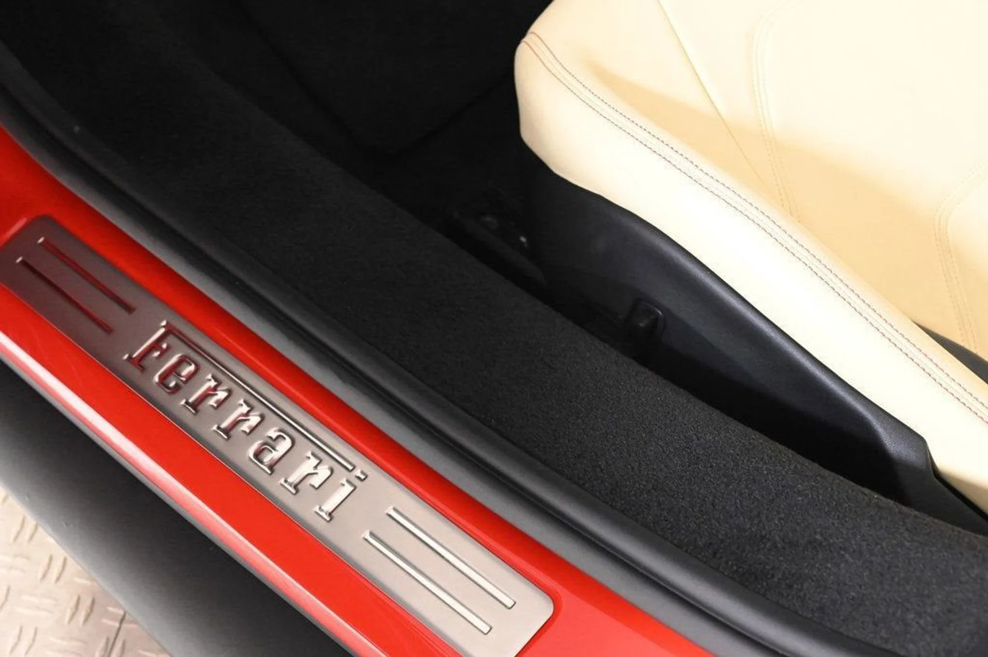 mph024_1960963890_11408ea00e3040dc9b3e1a4568e73474_3d82dc3de7